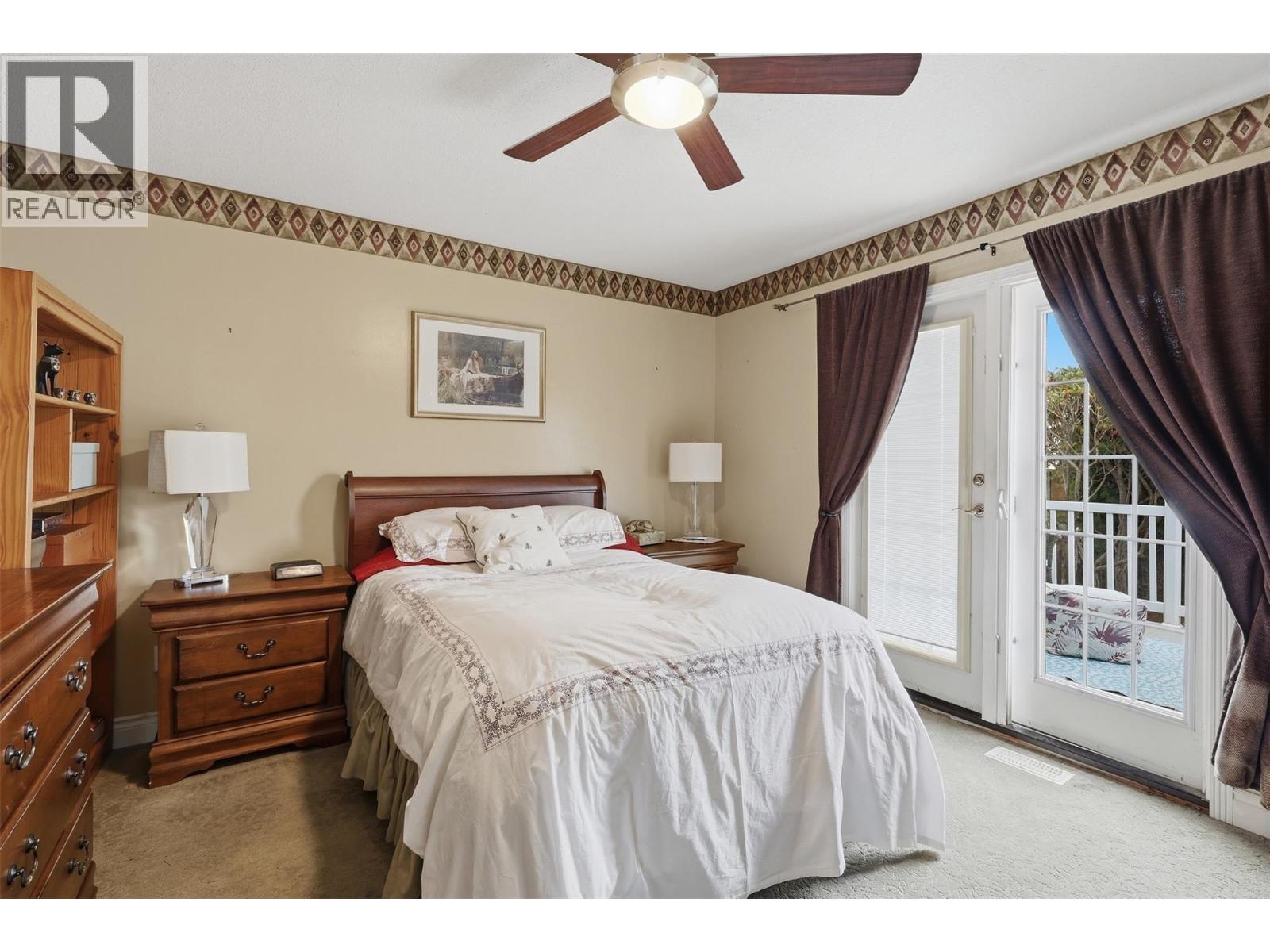 723 Moody Place, Kamloops, British Columbia  V2B 8B1 - Photo 9 - 10402206