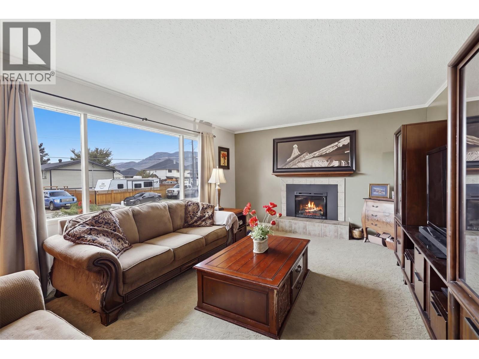 723 Moody Place, Kamloops, British Columbia  V2B 8B1 - Photo 3 - 10402206