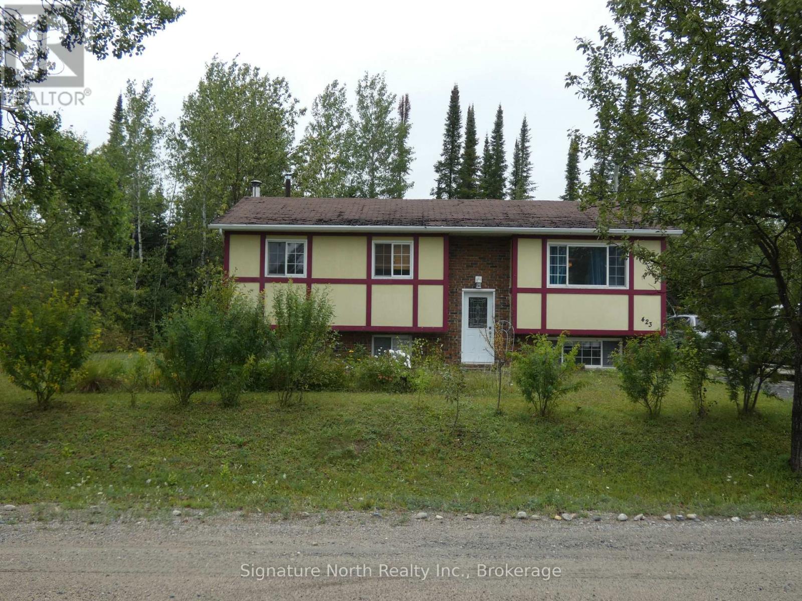 423 Birch Crescent, Greenstone, Ontario  P0T 2H0 - Photo 1 - X13867302