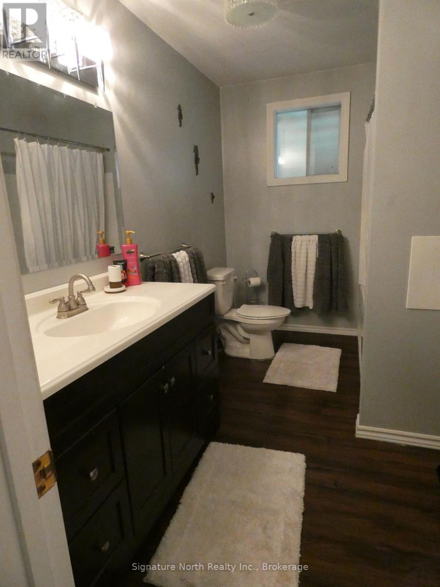 423 Birch Crescent, Greenstone, Ontario  P0T 2H0 - Photo 10 - X13867302