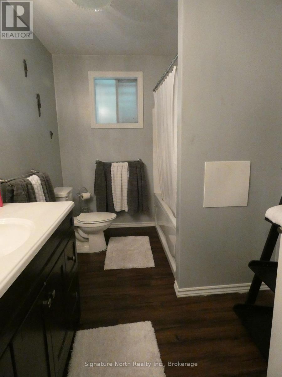423 Birch Crescent, Greenstone, Ontario  P0T 2H0 - Photo 12 - X13867302