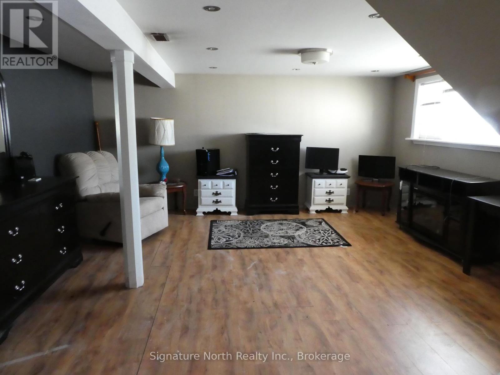 423 Birch Crescent, Greenstone, Ontario  P0T 2H0 - Photo 17 - X13867302
