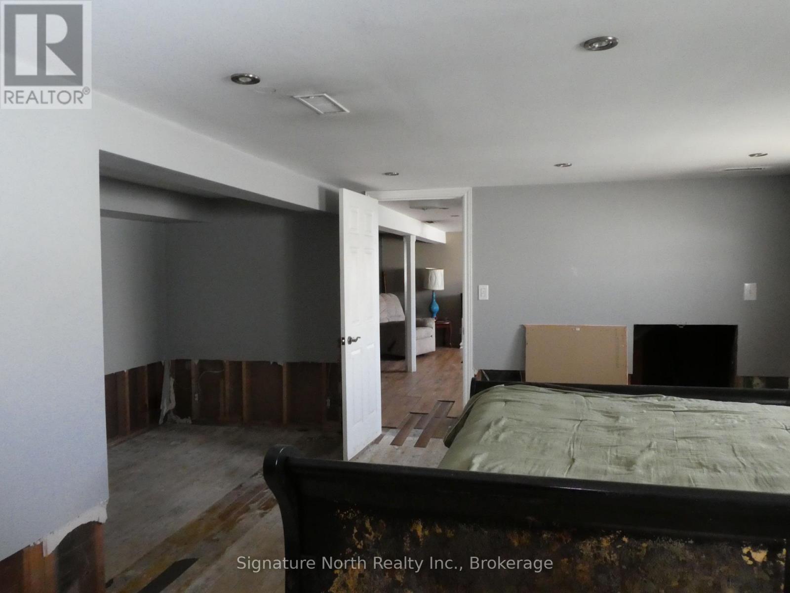 423 Birch Crescent, Greenstone, Ontario  P0T 2H0 - Photo 20 - X13867302