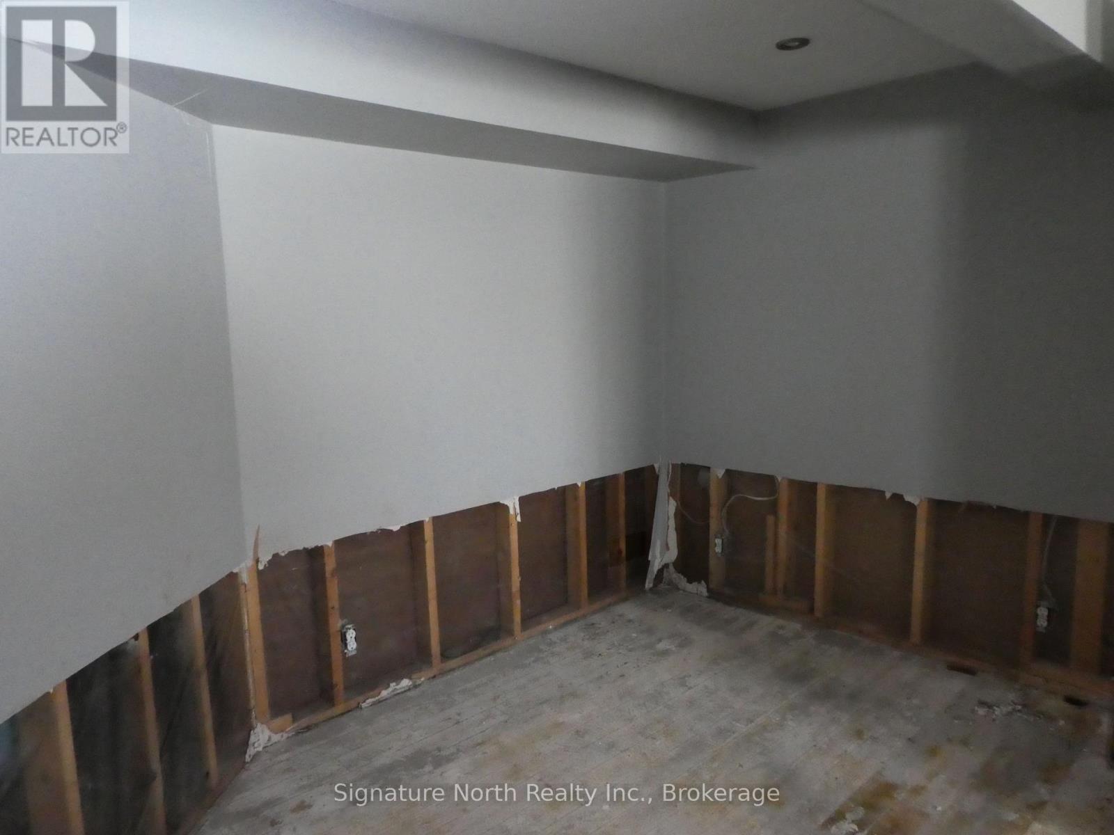 423 Birch Crescent, Greenstone, Ontario  P0T 2H0 - Photo 21 - X13867302