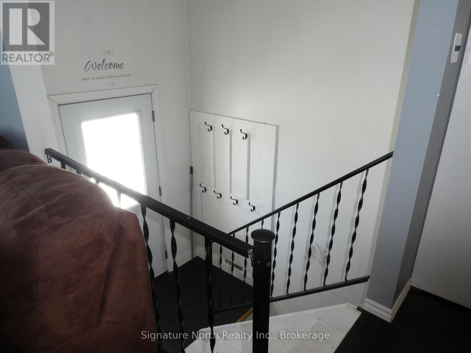 423 Birch Crescent, Greenstone, Ontario  P0T 2H0 - Photo 23 - X13867302