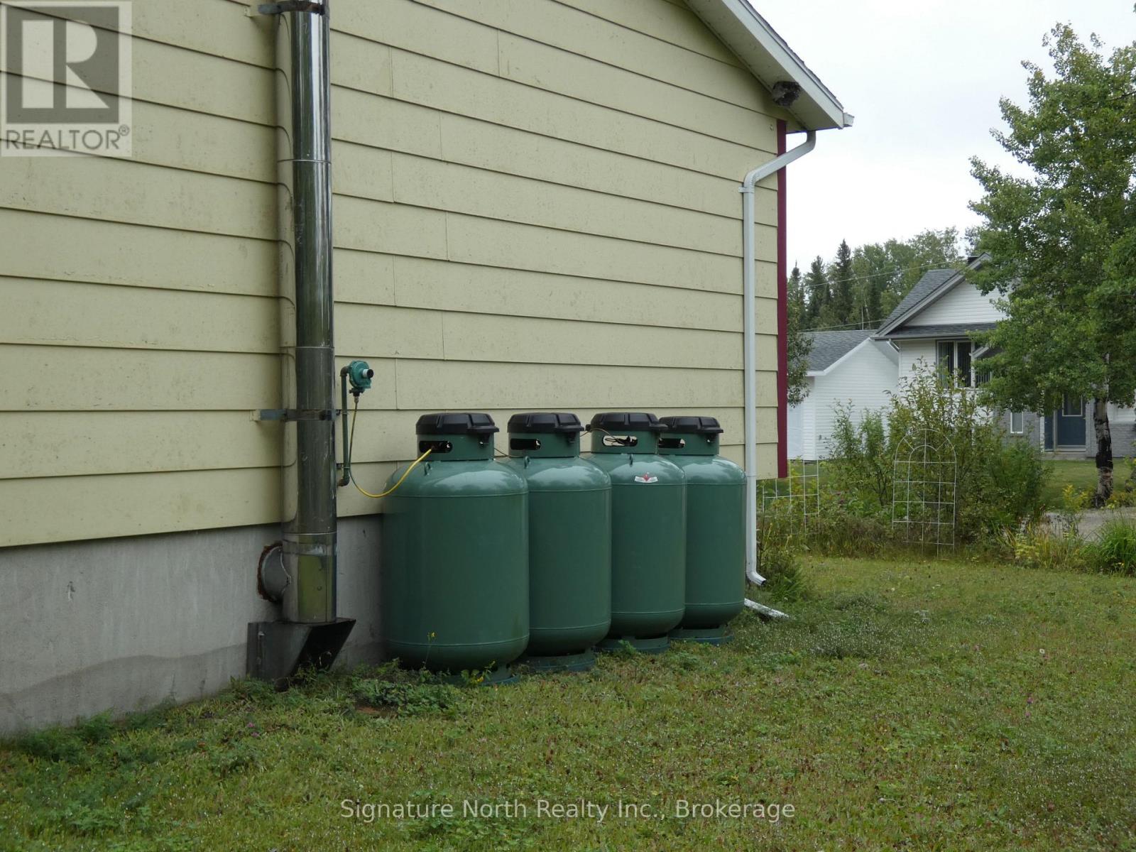 423 Birch Crescent, Greenstone, Ontario  P0T 2H0 - Photo 28 - X13867302