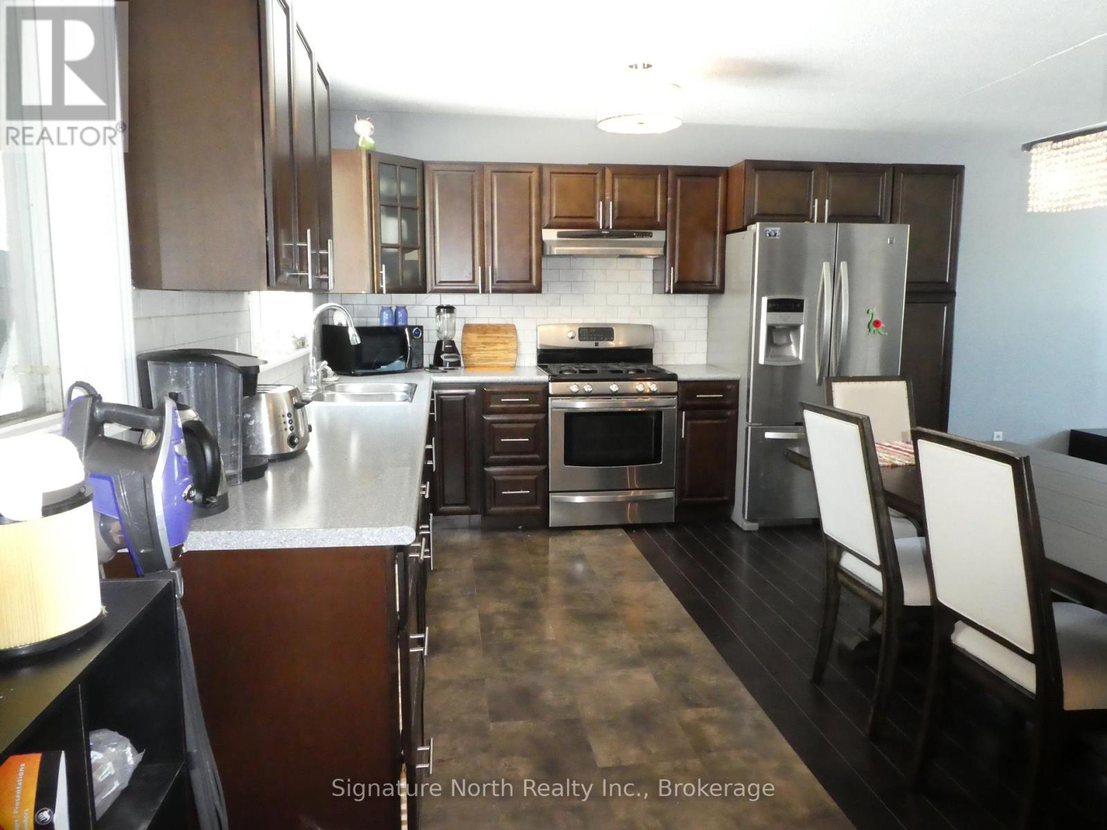 423 Birch Crescent, Greenstone, Ontario  P0T 2H0 - Photo 3 - X13867302