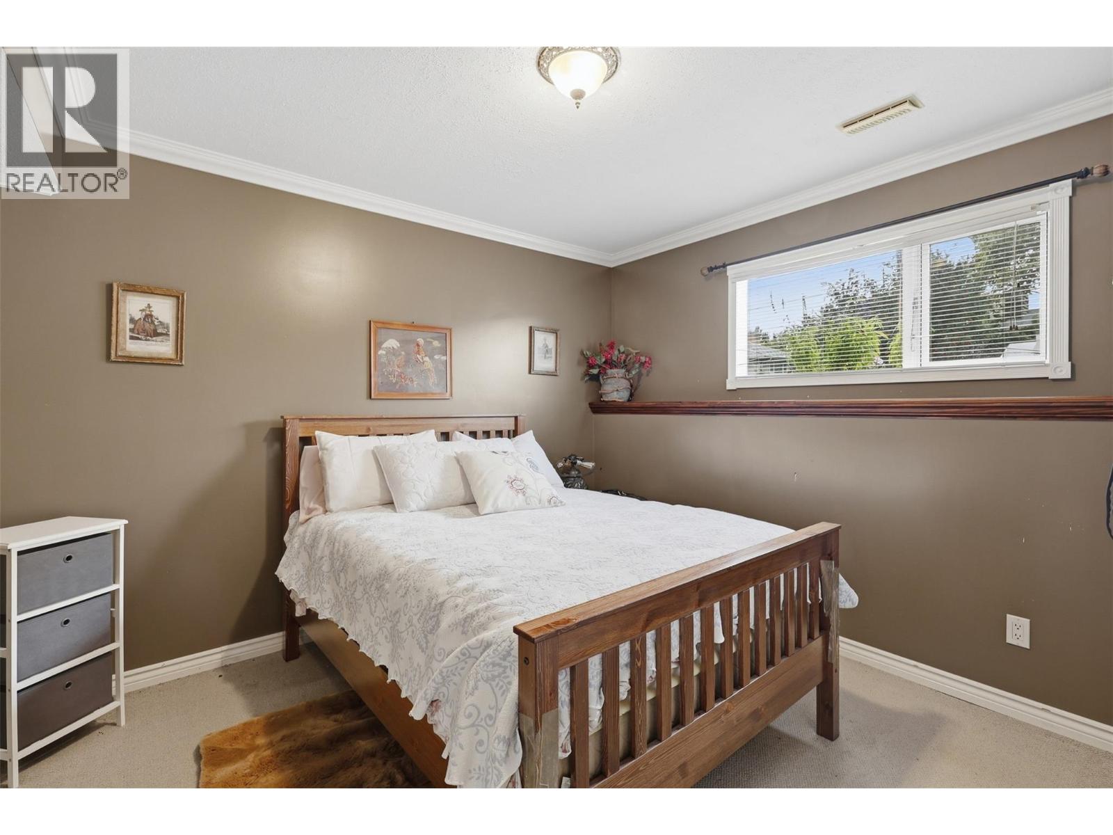 723 Moody Place, Kamloops, British Columbia  V2B 8B1 - Photo 18 - 10402206