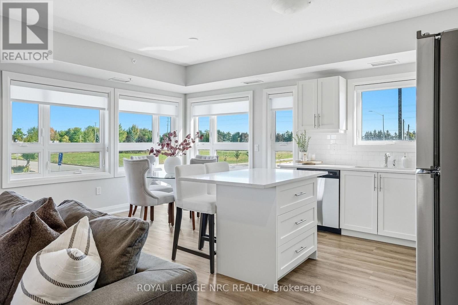 109 - 120 Summersides Boulevard, Pelham, Ontario  L0S 1E1 - Photo 11 - X13867328