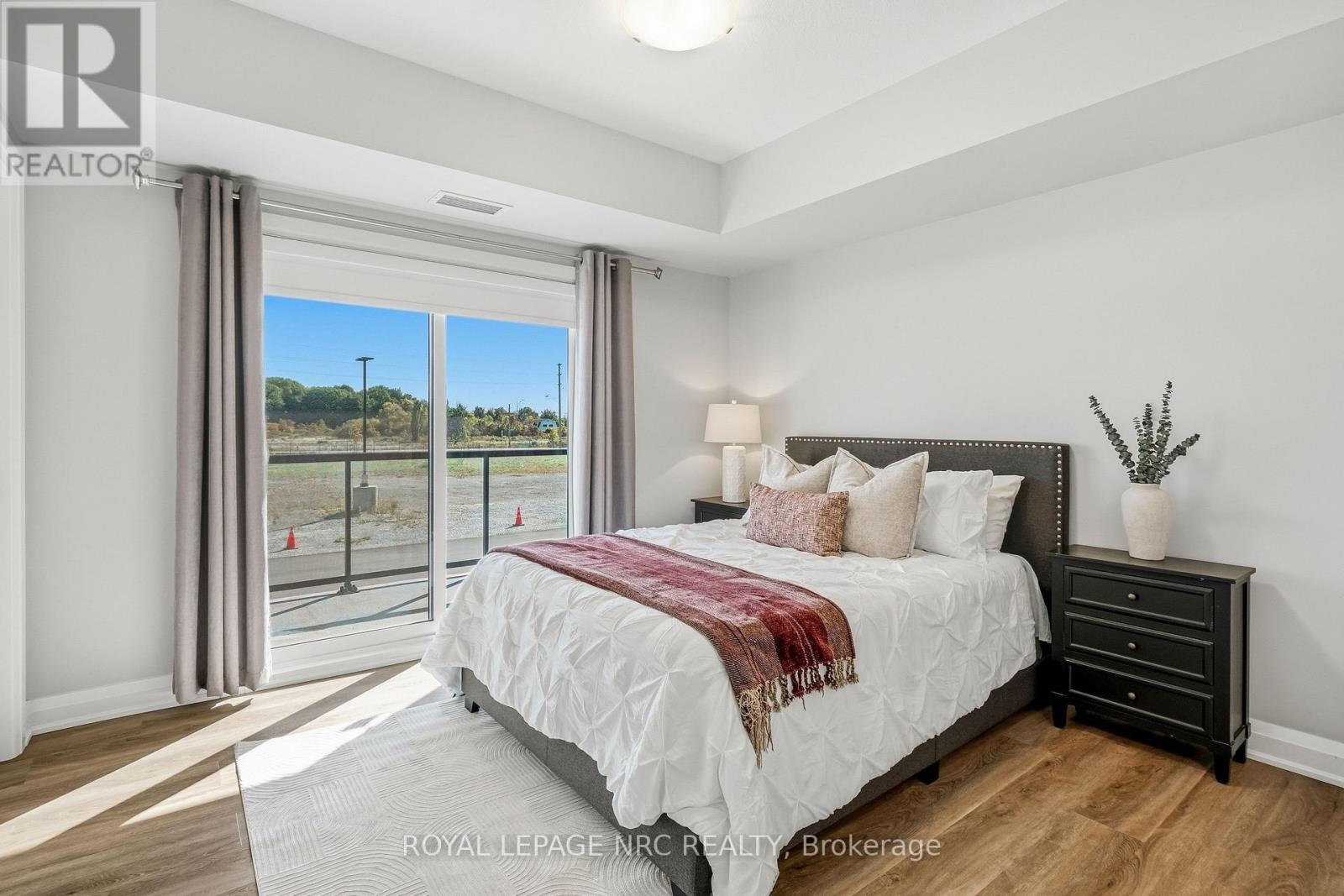 109 - 120 Summersides Boulevard, Pelham, Ontario  L0S 1E1 - Photo 18 - X13867328