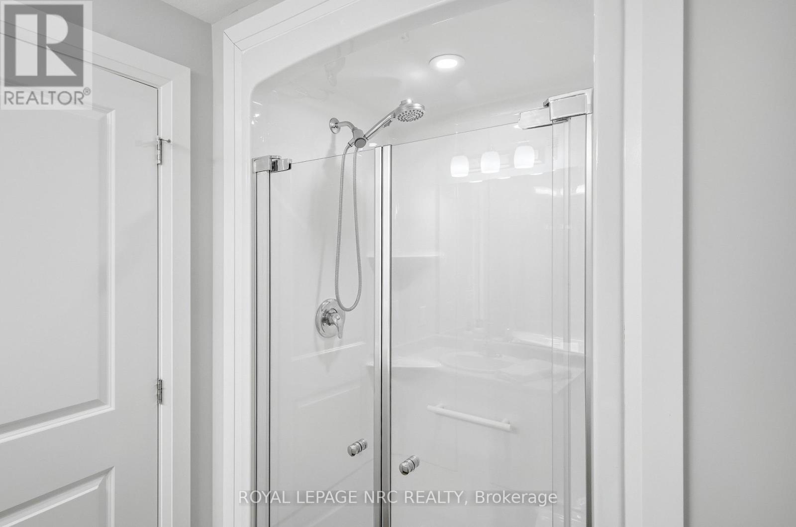 109 - 120 Summersides Boulevard, Pelham, Ontario  L0S 1E1 - Photo 20 - X13867328