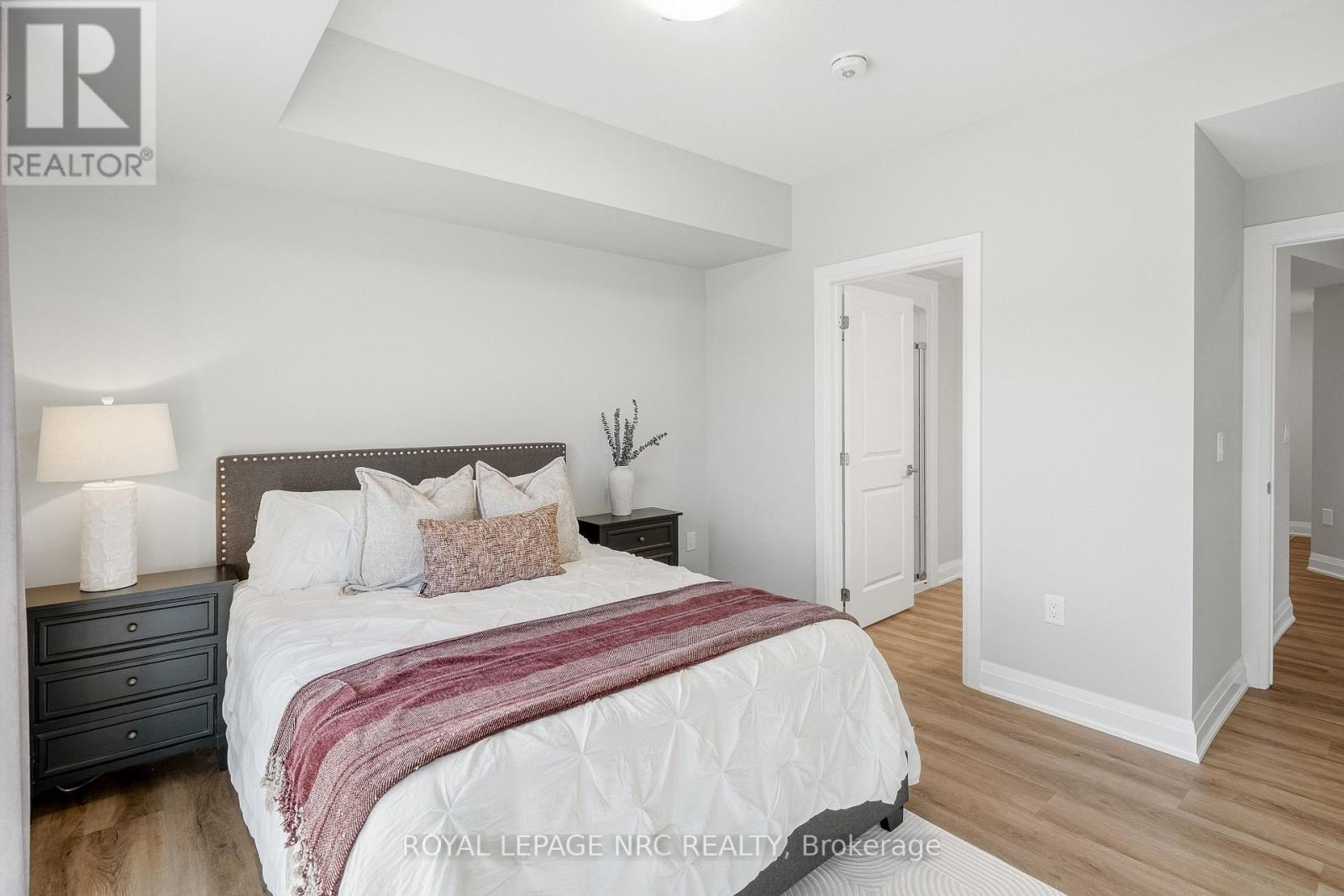 109 - 120 Summersides Boulevard, Pelham, Ontario  L0S 1E1 - Photo 22 - X13867328