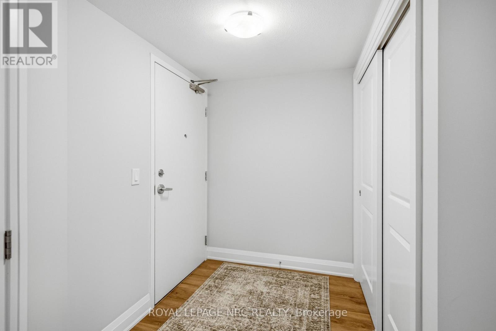 109 - 120 Summersides Boulevard, Pelham, Ontario  L0S 1E1 - Photo 4 - X13867328