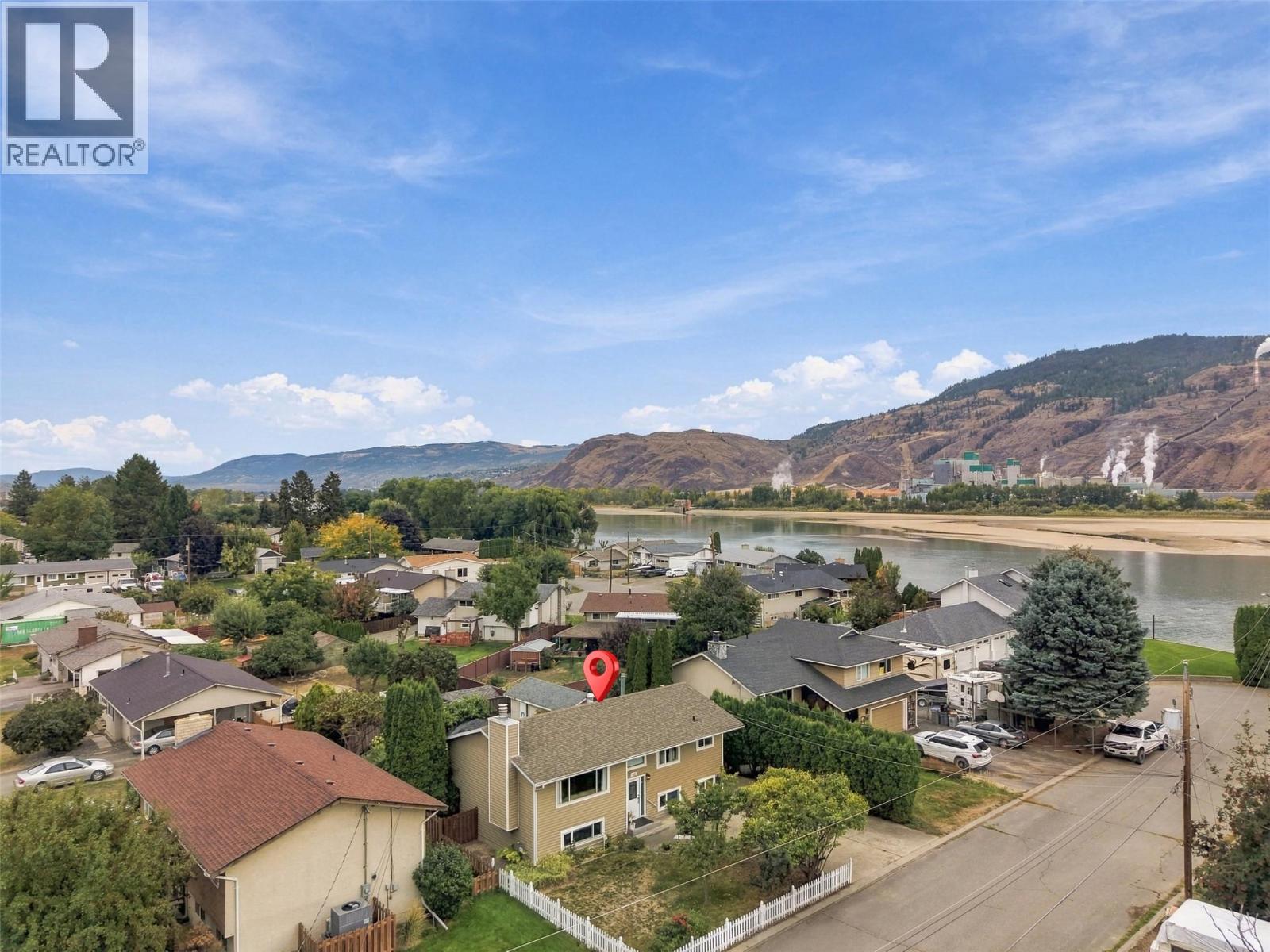 723 Moody Place, Kamloops, British Columbia  V2B 8B1 - Photo 31 - 10402206