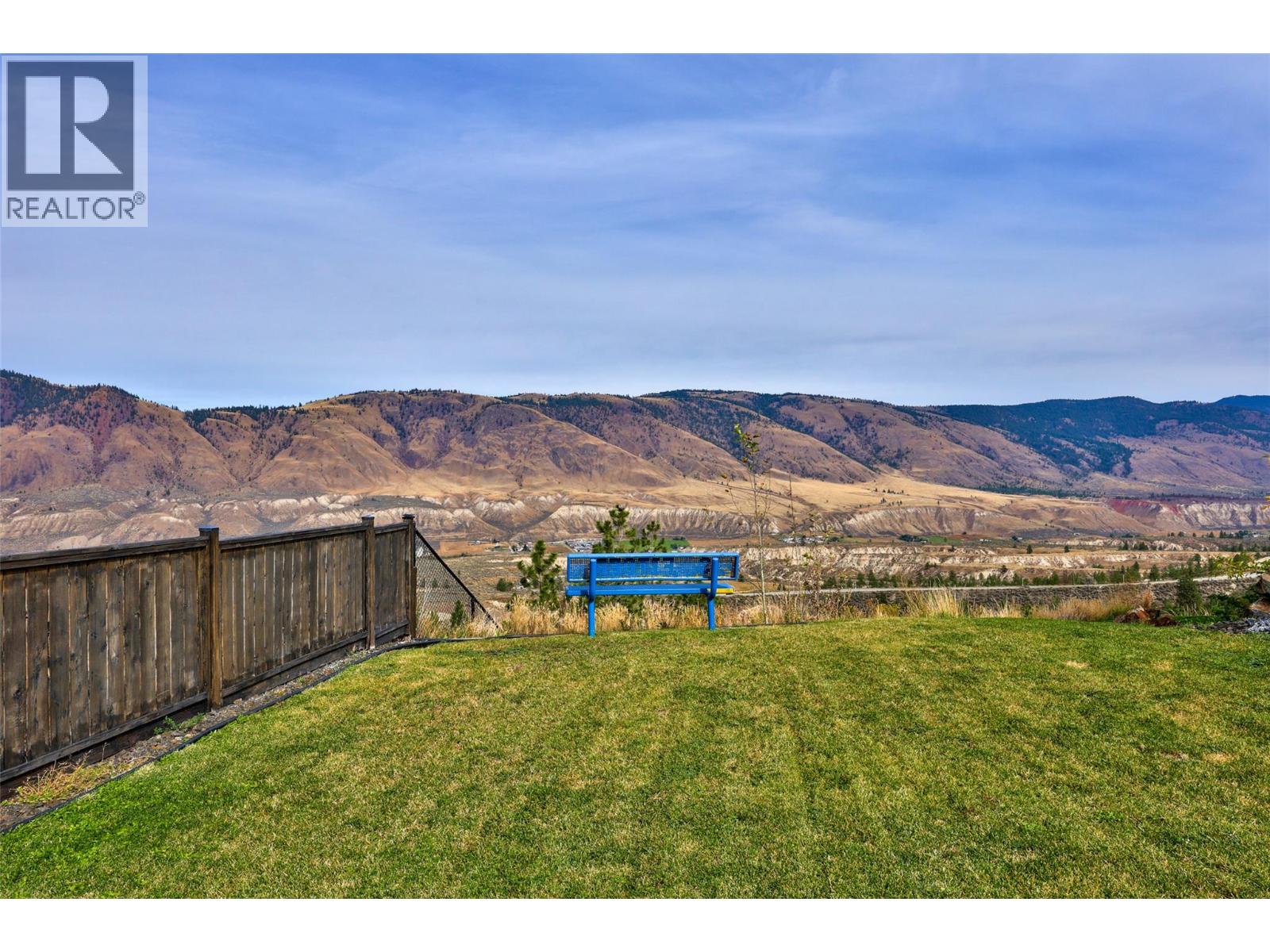 1968 Qu'appelle Boulevard, Kamloops, British Columbia  V2E 0C1 - Photo 57 - 10402809