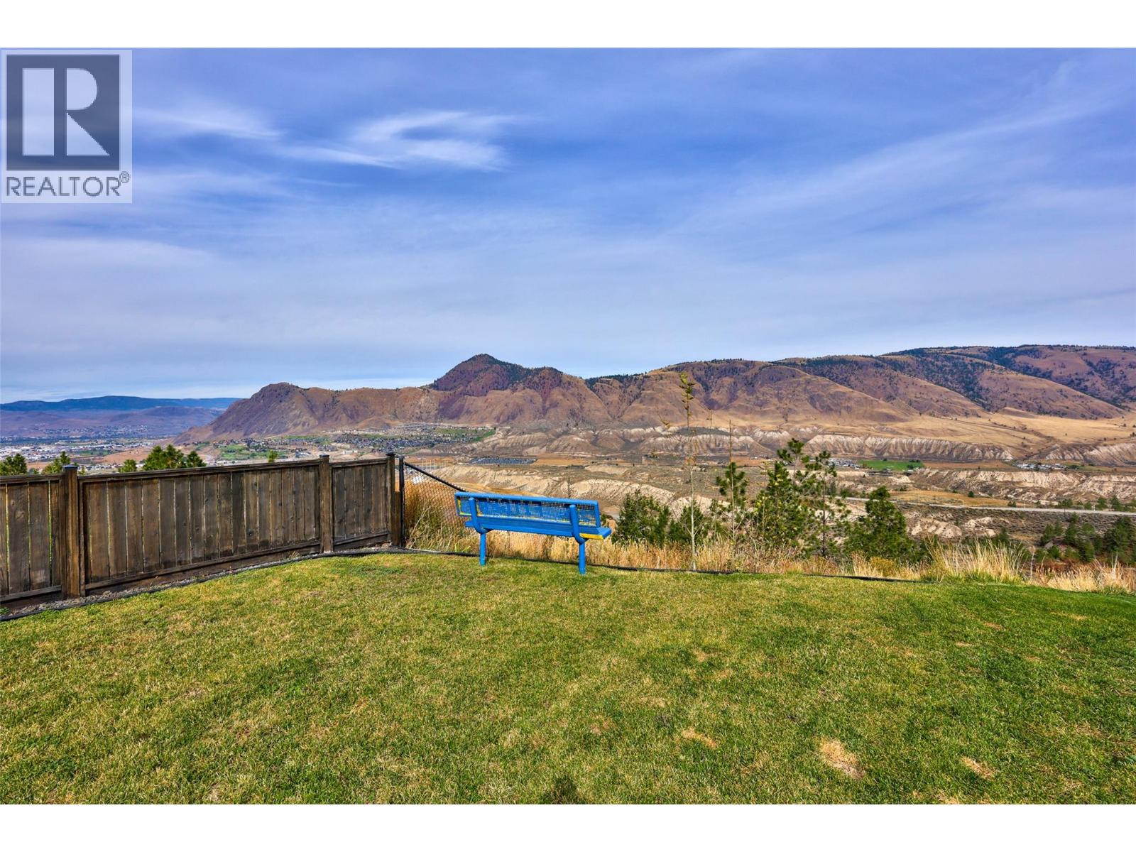 1968 Qu'appelle Boulevard, Kamloops, British Columbia  V2E 0C1 - Photo 56 - 10402809