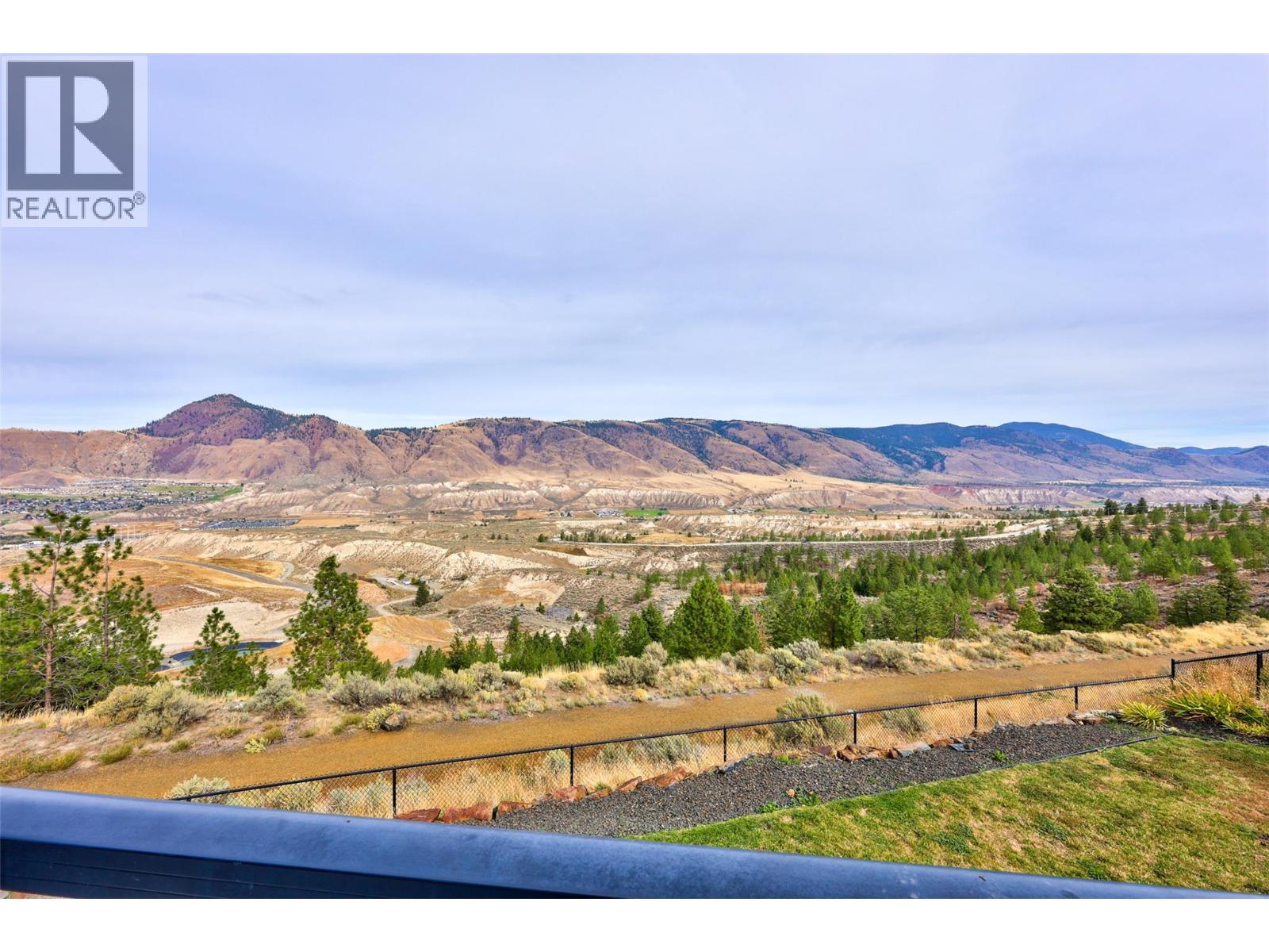1968 Qu'appelle Boulevard, Kamloops, British Columbia  V2E 0C1 - Photo 19 - 10402809