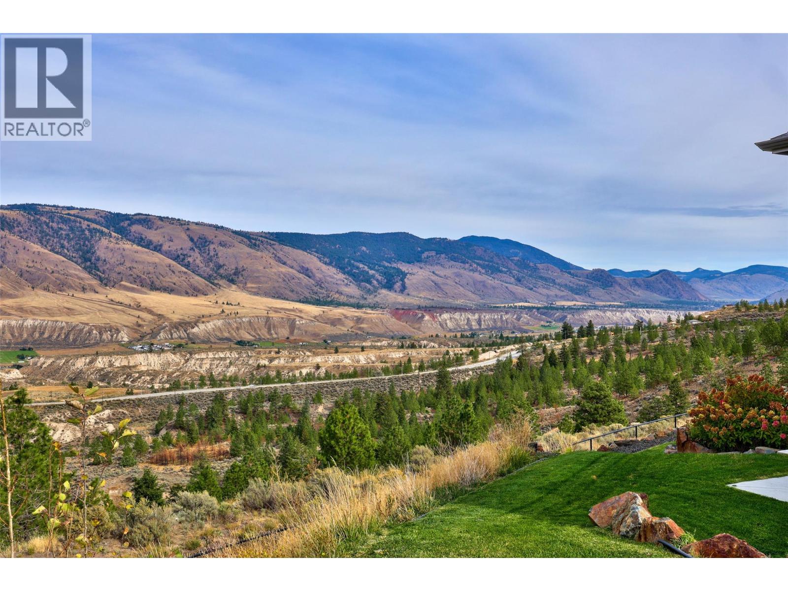 1968 Qu'appelle Boulevard, Kamloops, British Columbia  V2E 0C1 - Photo 59 - 10402809