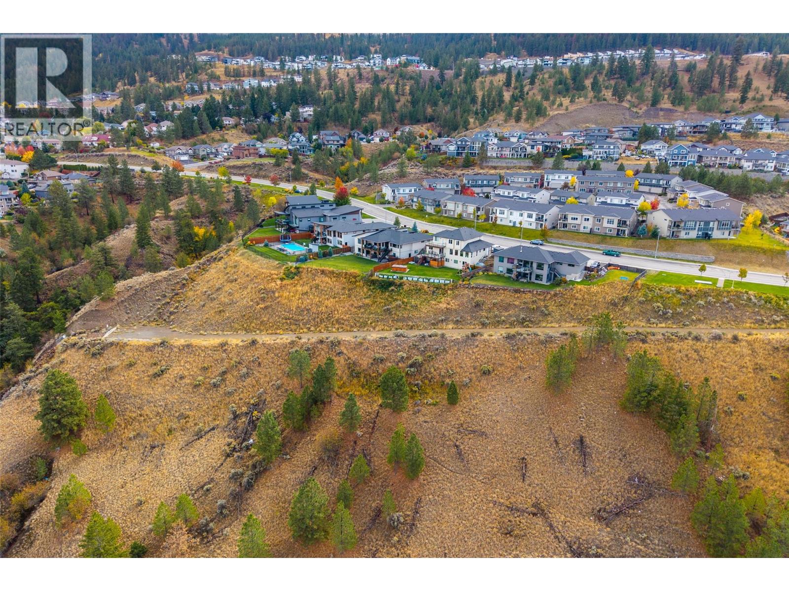 1968 Qu'appelle Boulevard, Kamloops, British Columbia  V2E 0C1 - Photo 76 - 10402809