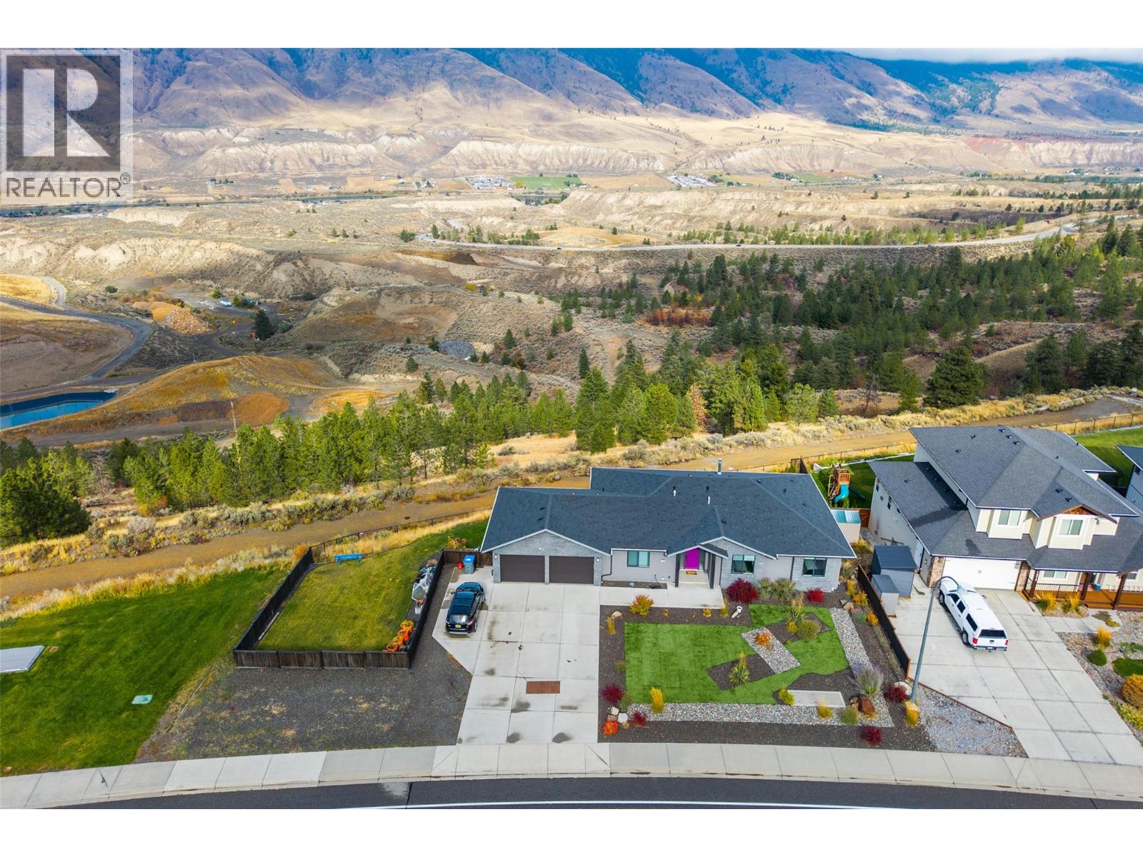 1968 Qu'appelle Boulevard, Kamloops, British Columbia  V2E 0C1 - Photo 65 - 10402809