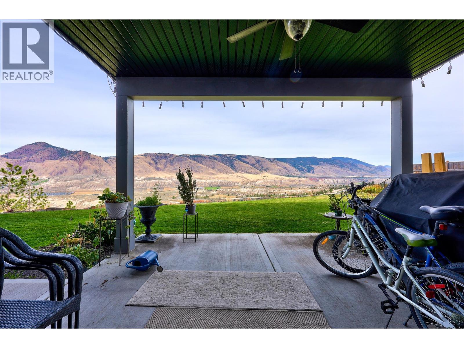 1968 Qu'appelle Boulevard, Kamloops, British Columbia  V2E 0C1 - Photo 37 - 10402809