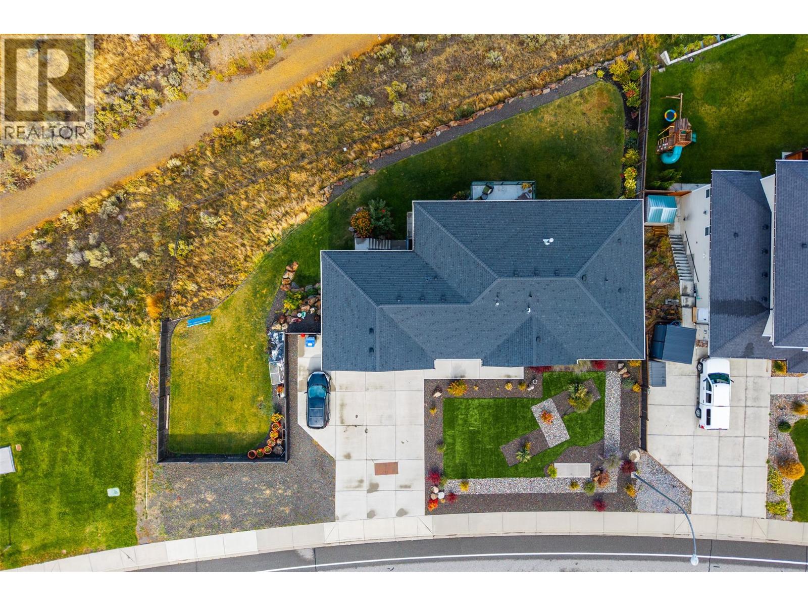 1968 Qu'appelle Boulevard, Kamloops, British Columbia  V2E 0C1 - Photo 67 - 10402809