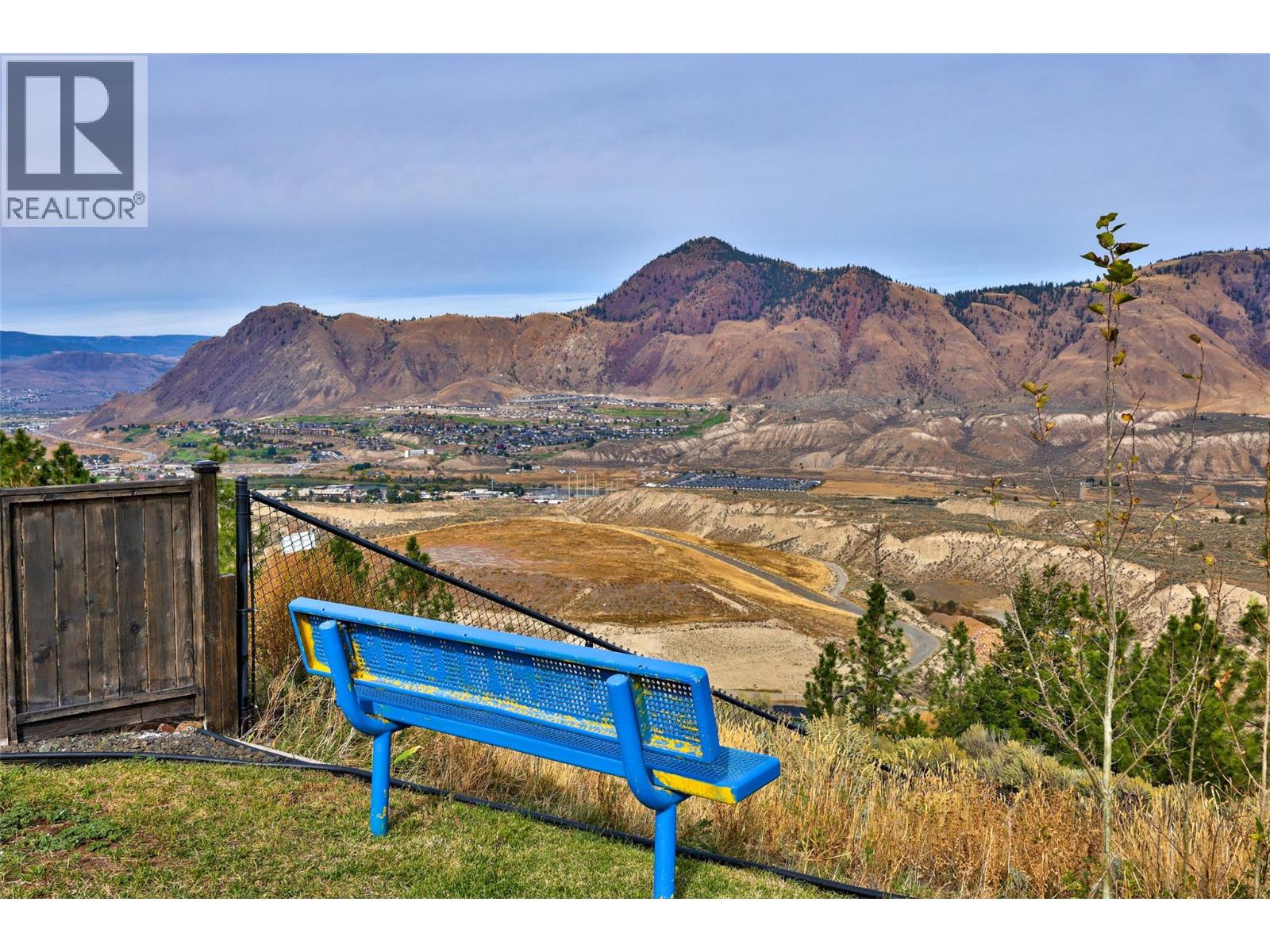 1968 Qu'appelle Boulevard, Kamloops, British Columbia  V2E 0C1 - Photo 58 - 10402809