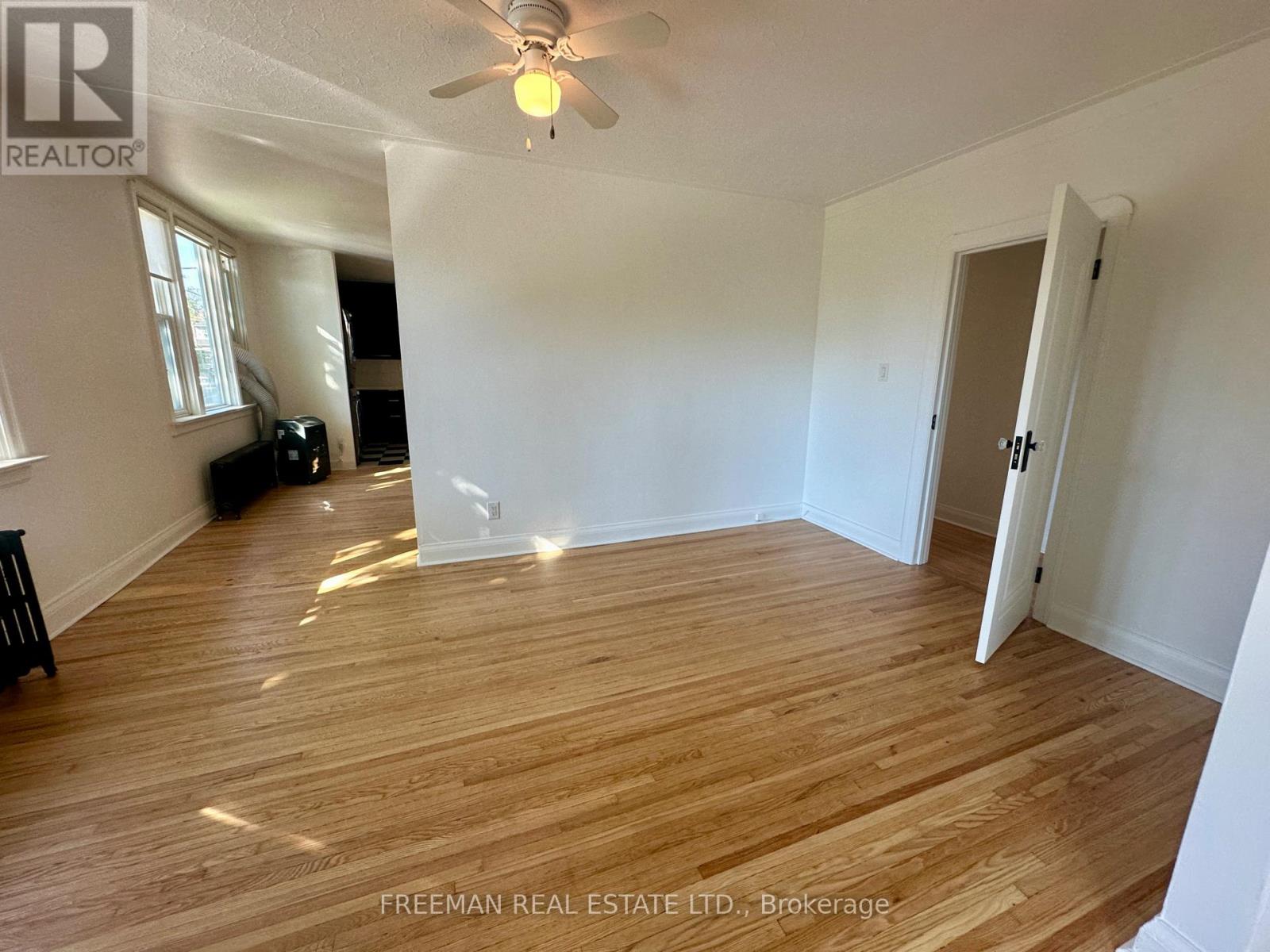 2 - 62 Austin Terrace, Toronto, Ontario  M5R 1Y6 - Photo 22 - C13578976