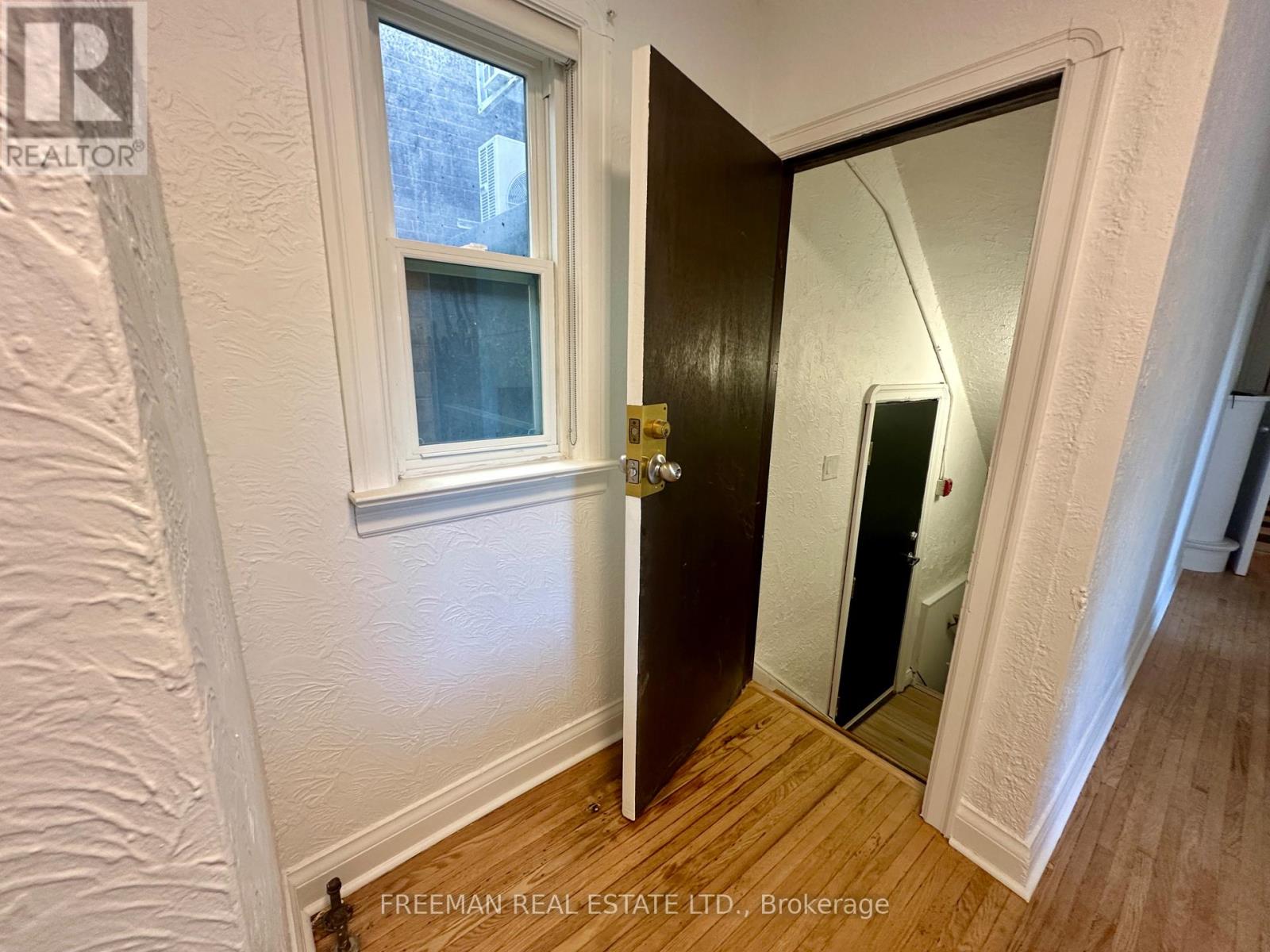 2 - 62 Austin Terrace, Toronto, Ontario  M5R 1Y6 - Photo 23 - C13578976