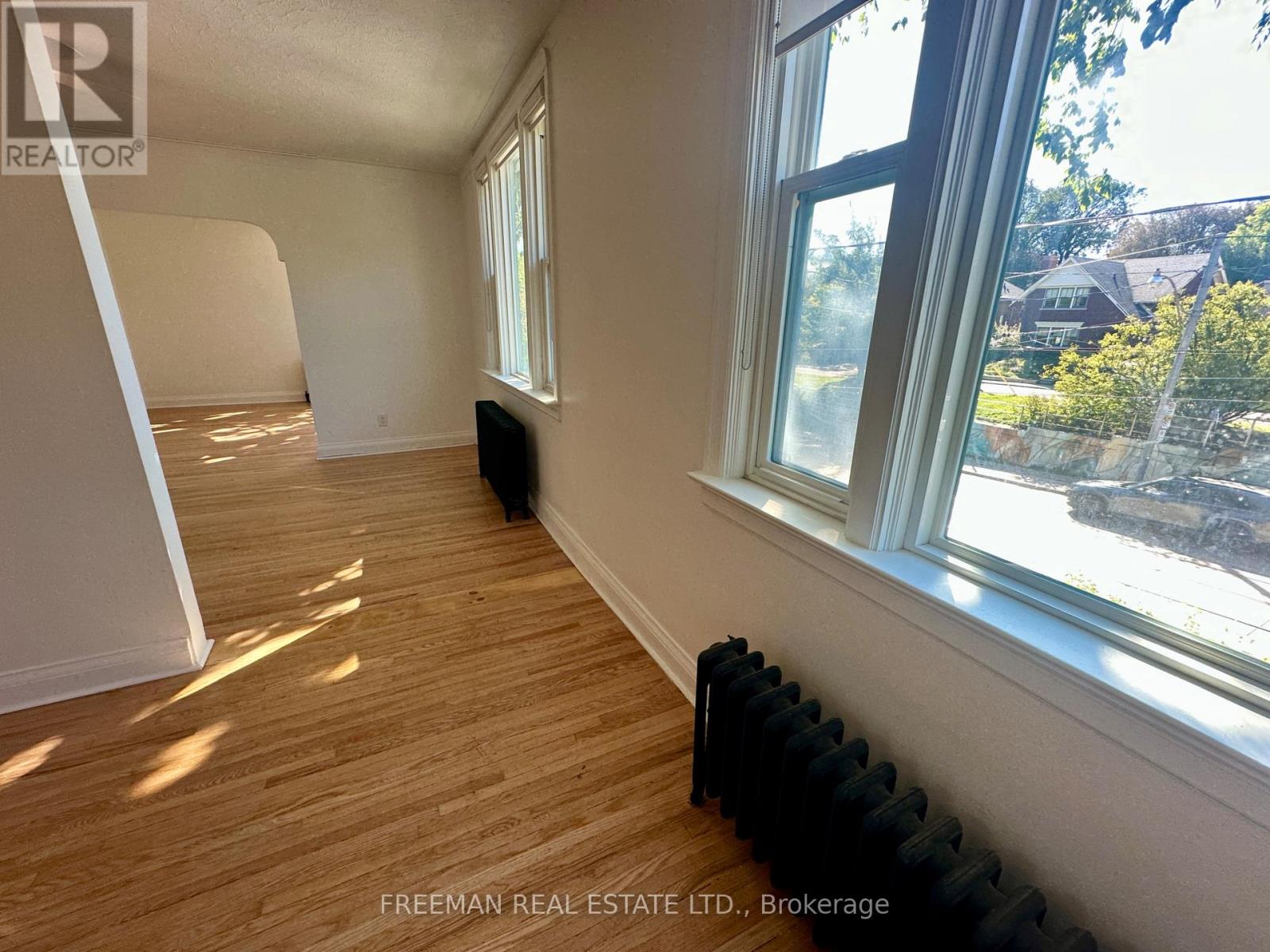 2 - 62 Austin Terrace, Toronto, Ontario  M5R 1Y6 - Photo 13 - C13578976