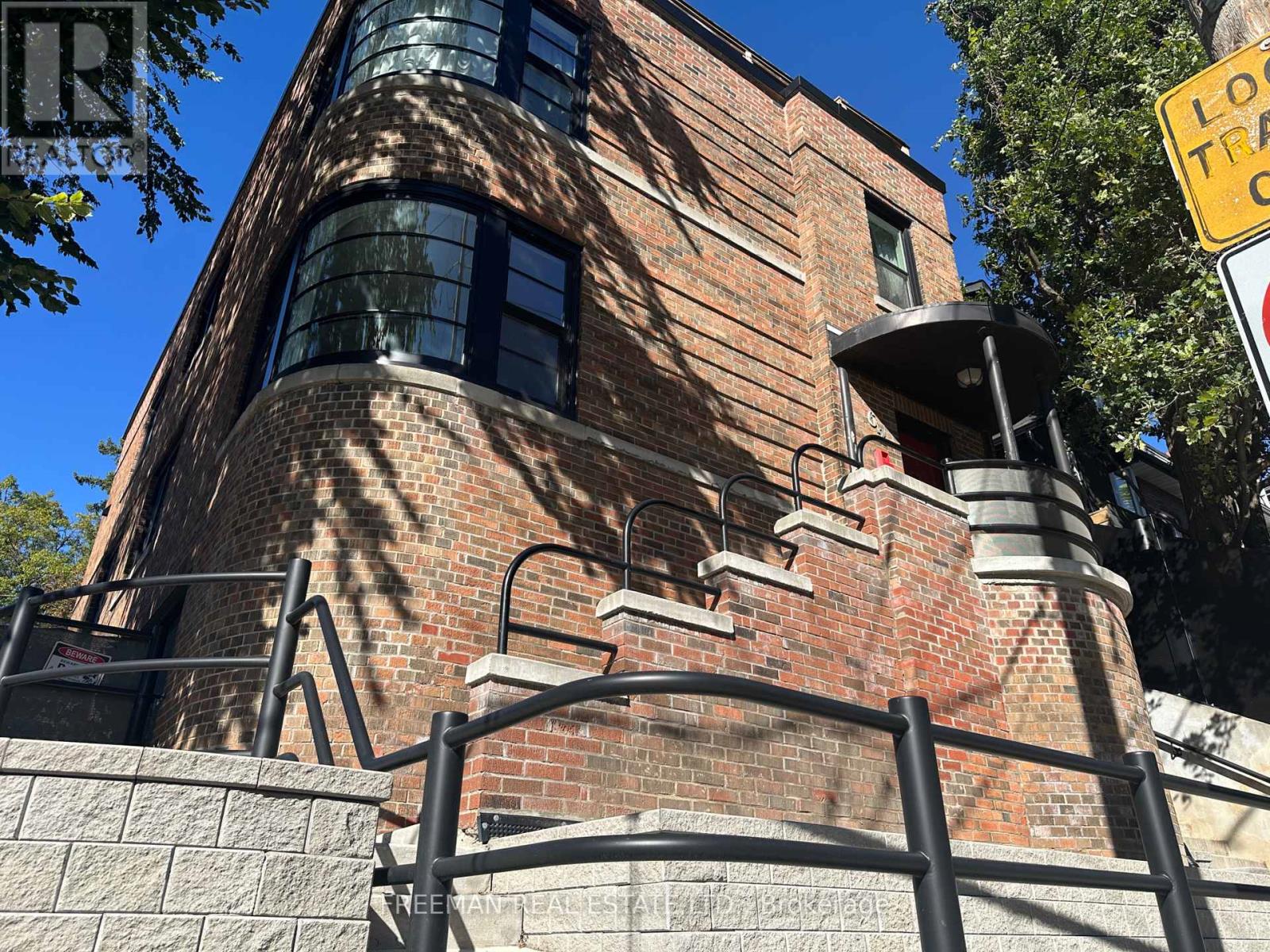 2 - 62 Austin Terrace, Toronto, Ontario  M5R 1Y6 - Photo 28 - C13578976