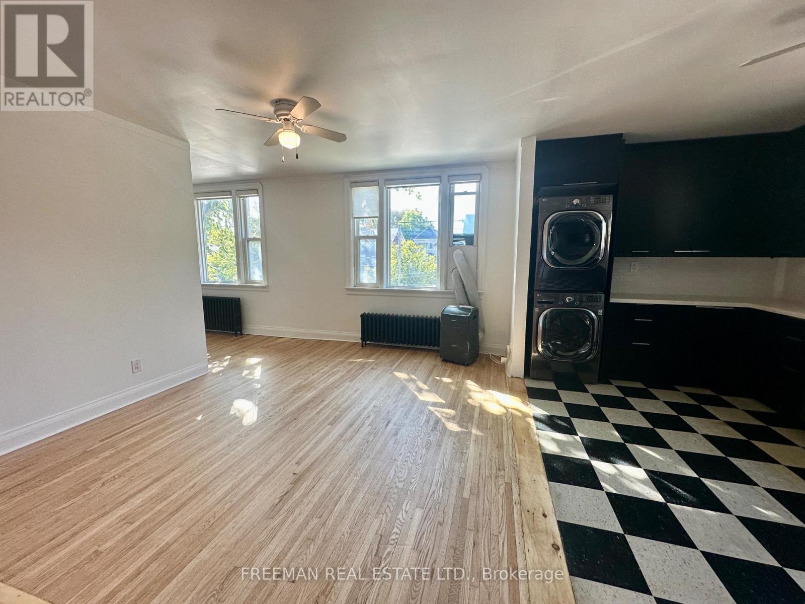 2 - 62 Austin Terrace, Toronto, Ontario  M5R 1Y6 - Photo 6 - C13578976