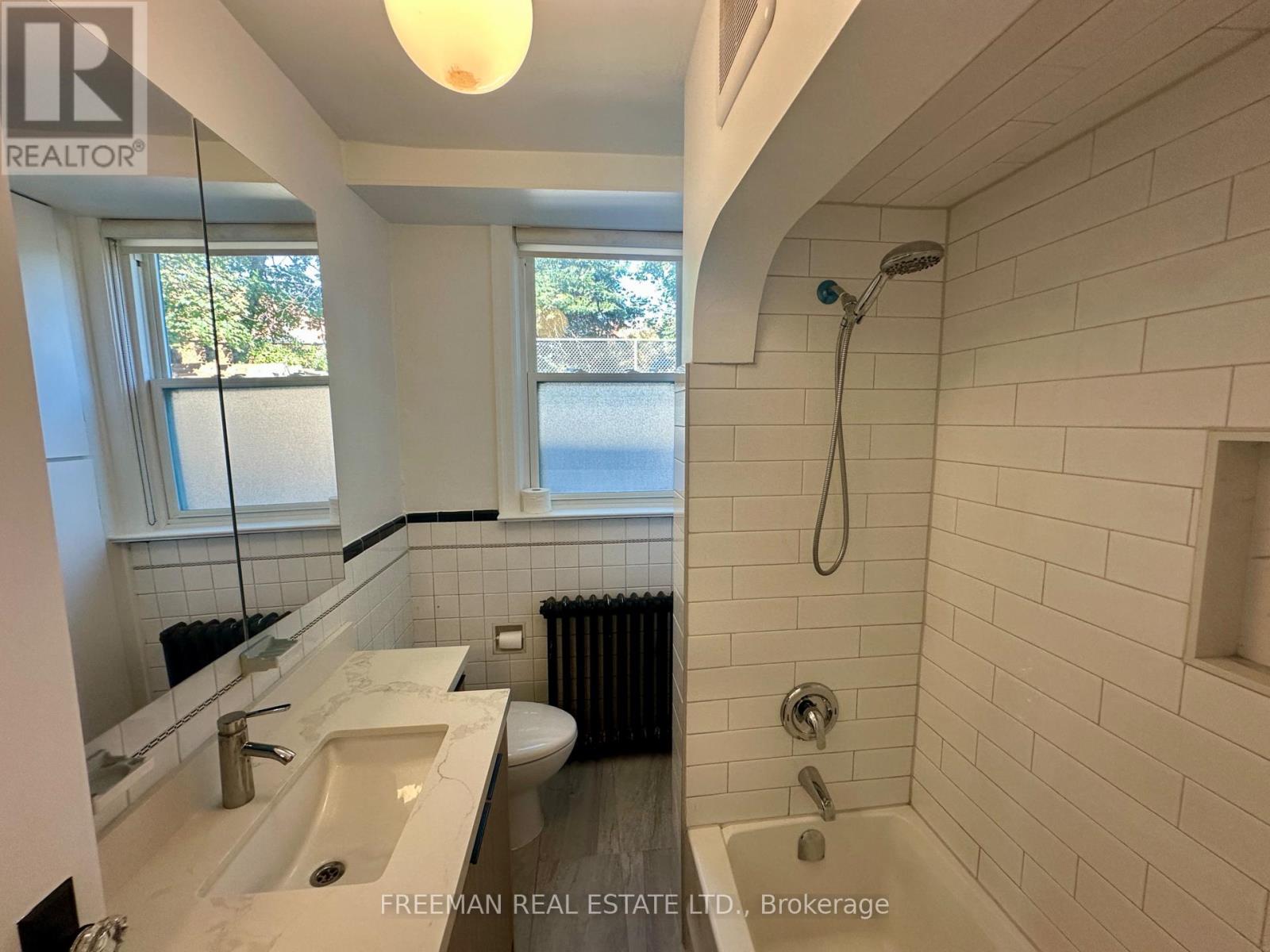 2 - 62 Austin Terrace, Toronto, Ontario  M5R 1Y6 - Photo 21 - C13578976