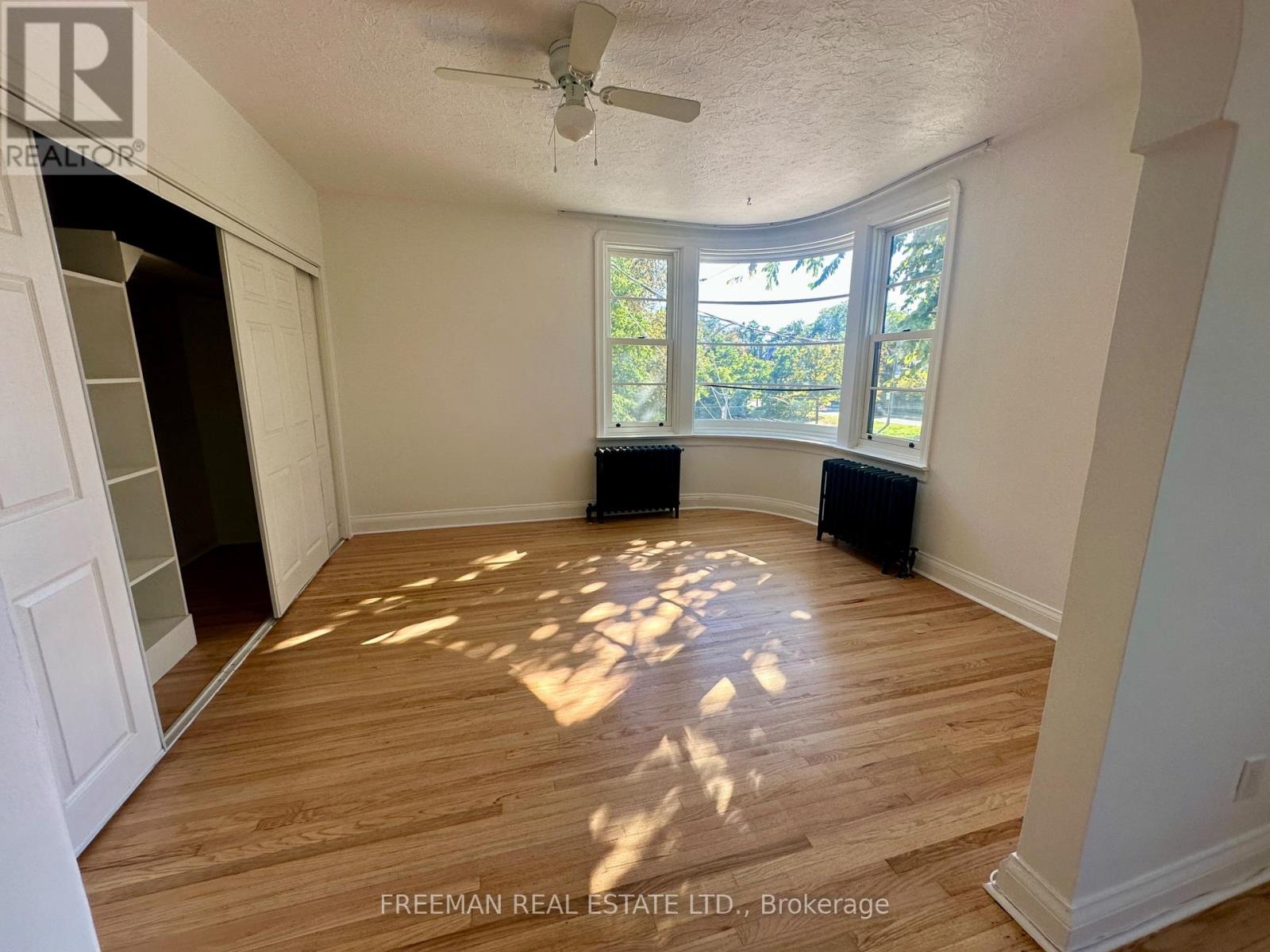 2 - 62 Austin Terrace, Toronto, Ontario  M5R 1Y6 - Photo 15 - C13578976