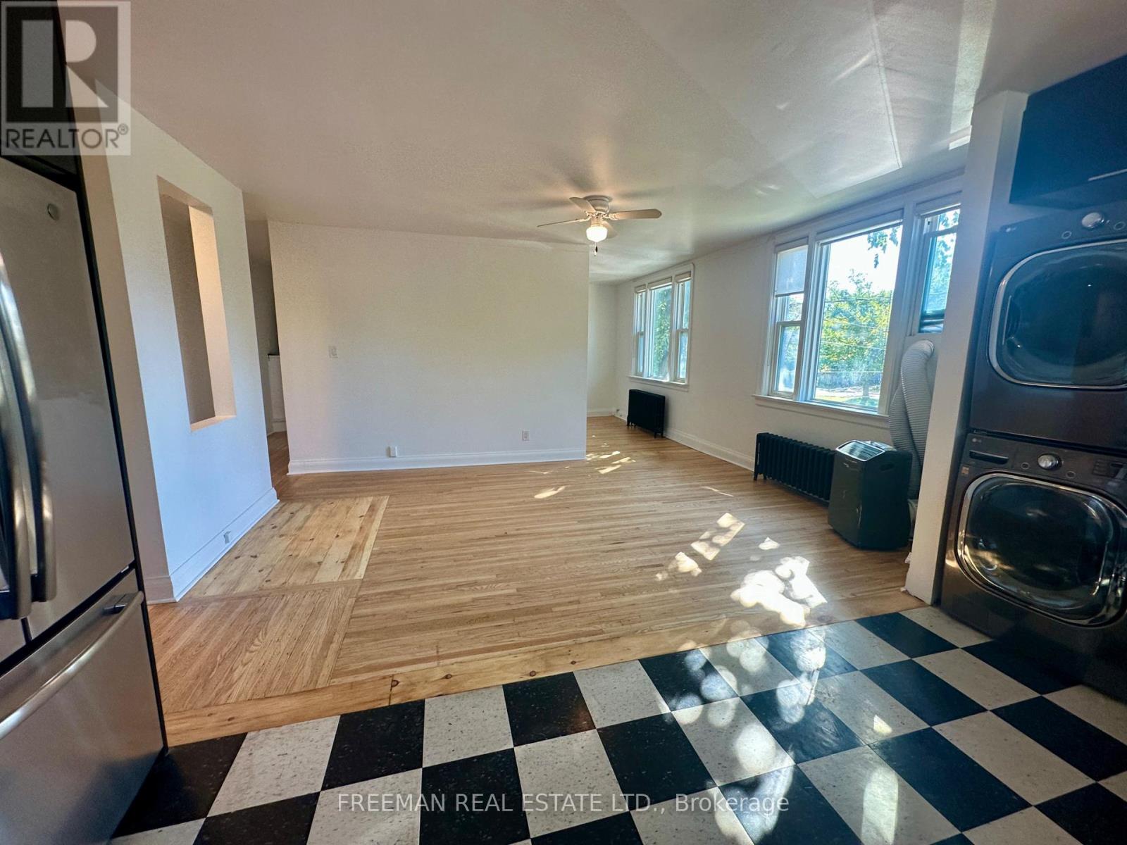 2 - 62 Austin Terrace, Toronto, Ontario  M5R 1Y6 - Photo 7 - C13578976