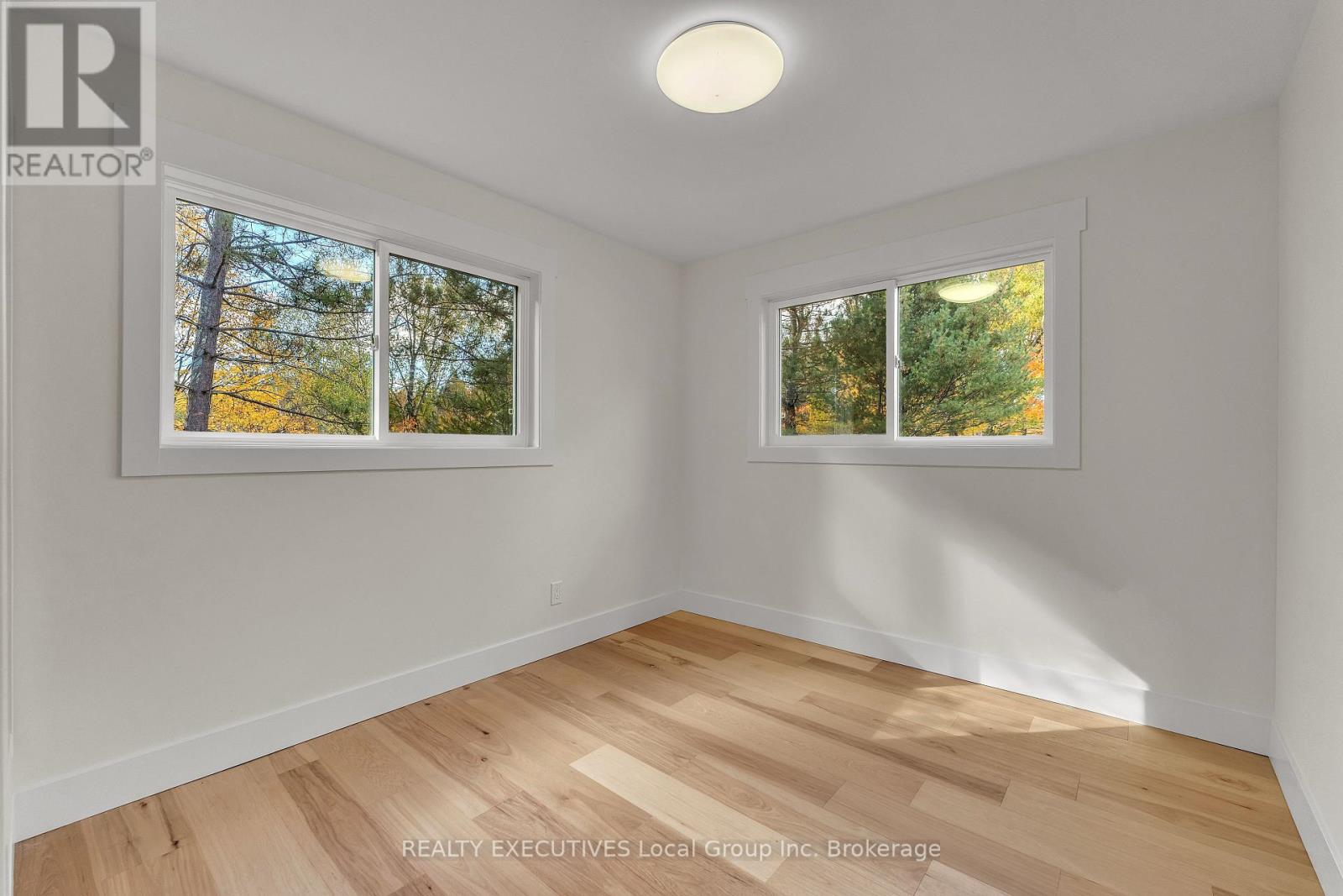 650 Widdifield Station Road, North Bay, Ontario  P1B 8G2 - Photo 28 - X13867316