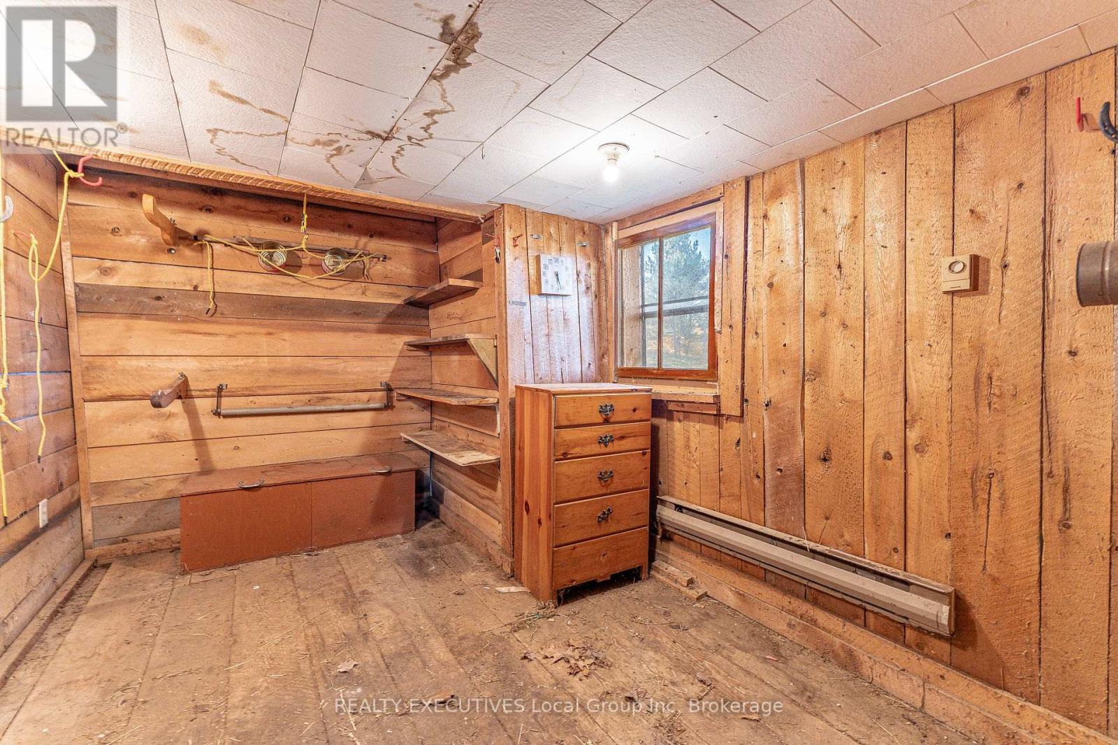 650 Widdifield Station Road, North Bay, Ontario  P1B 8G2 - Photo 40 - X13867316