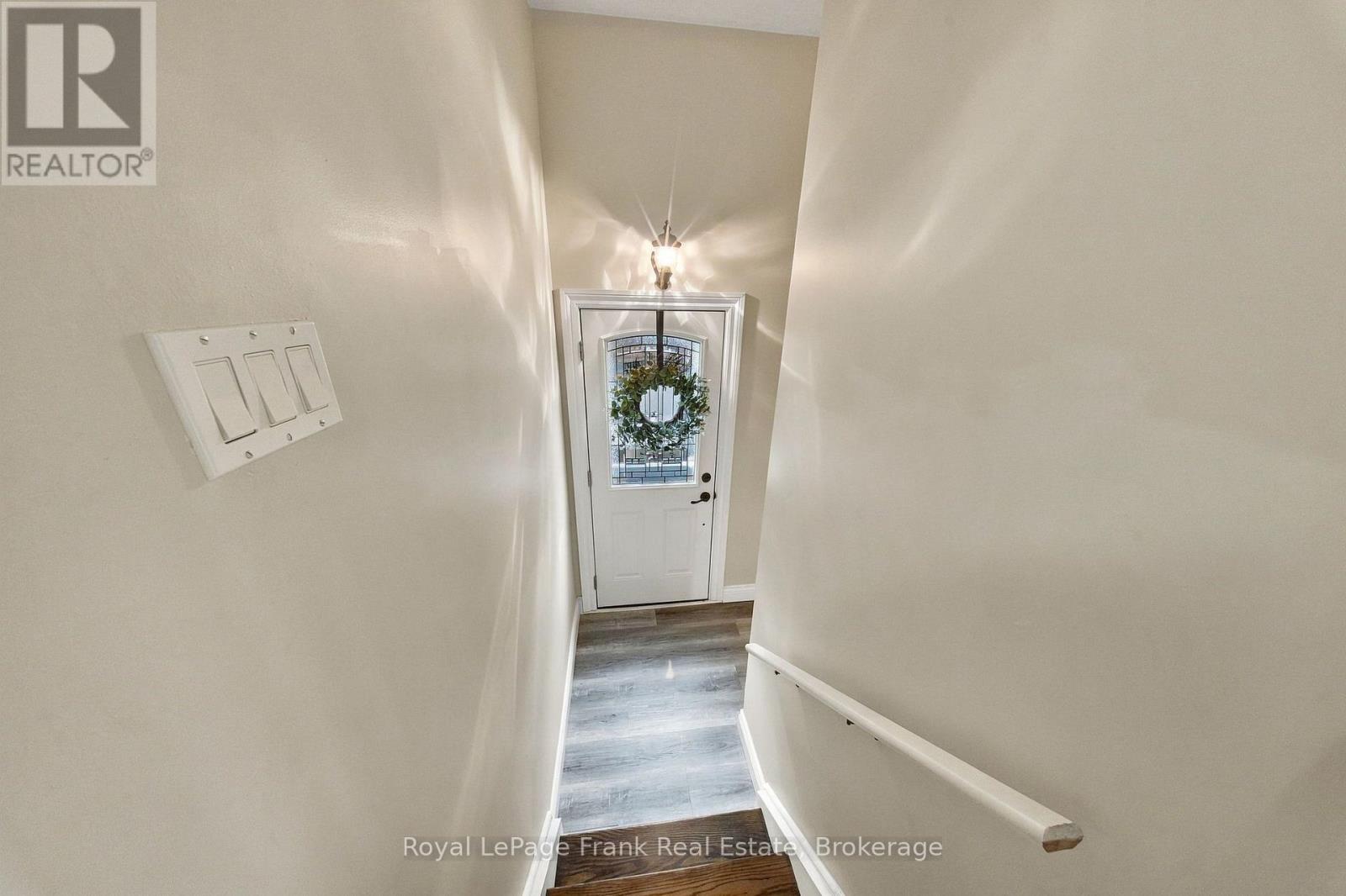 379 Arthur Street, Oshawa, Ontario  L1H 1P2 - Photo 21 - E13842728