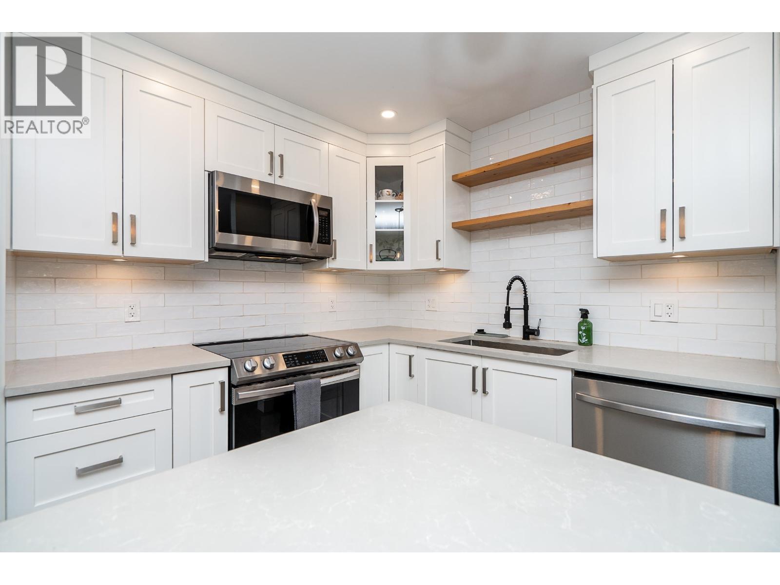 105 2968 Burlington Drive, Coquitlam, British Columbia  V3B 7N4 - Photo 5 - R3172765