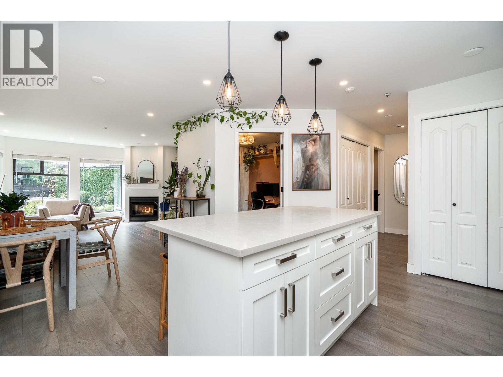 105 2968 Burlington Drive, Coquitlam, British Columbia  V3B 7N4 - Photo 6 - R3172765