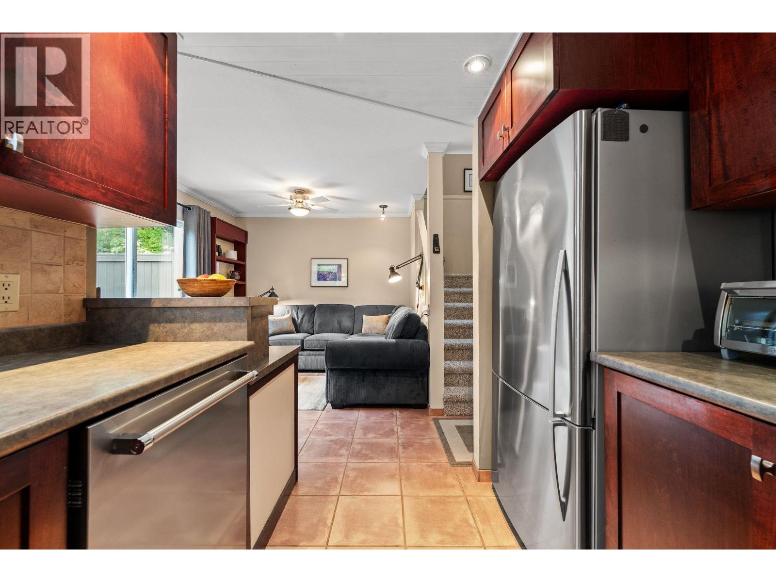2894 Mount Seymour Parkway, North Vancouver, British Columbia  V7H 1E9 - Photo 12 - R3172766