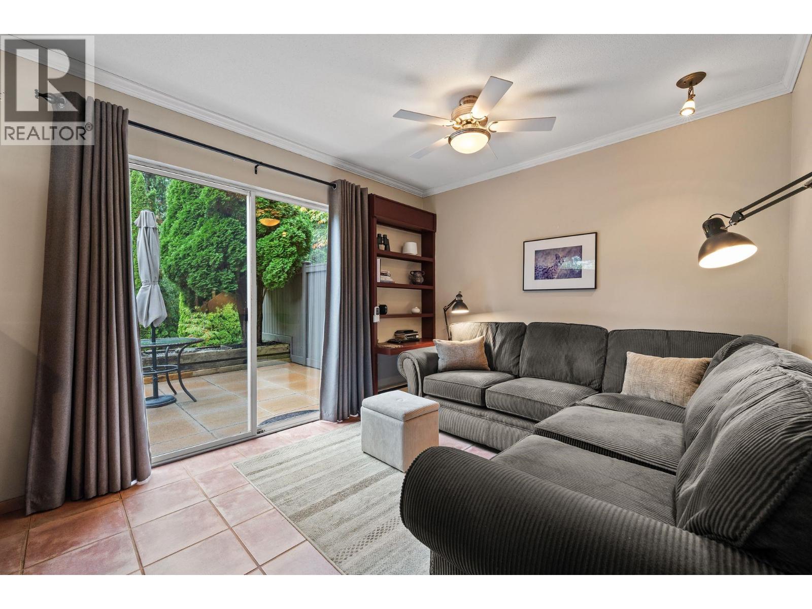 2894 Mount Seymour Parkway, North Vancouver, British Columbia  V7H 1E9 - Photo 13 - R3172766