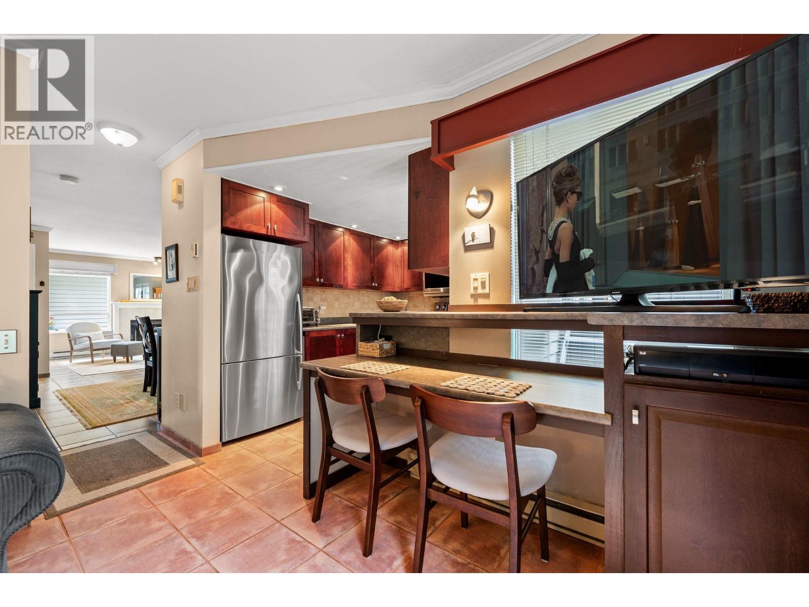 2894 Mount Seymour Parkway, North Vancouver, British Columbia  V7H 1E9 - Photo 16 - R3172766