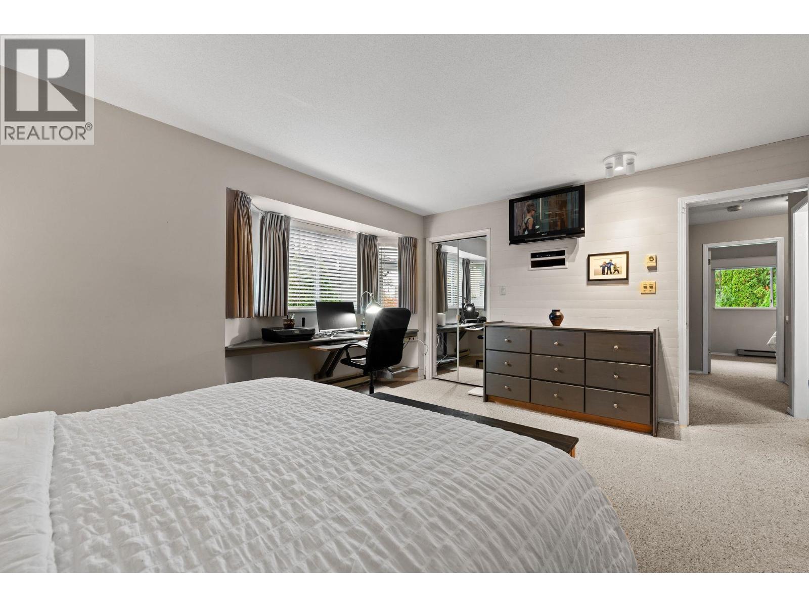2894 Mount Seymour Parkway, North Vancouver, British Columbia  V7H 1E9 - Photo 19 - R3172766