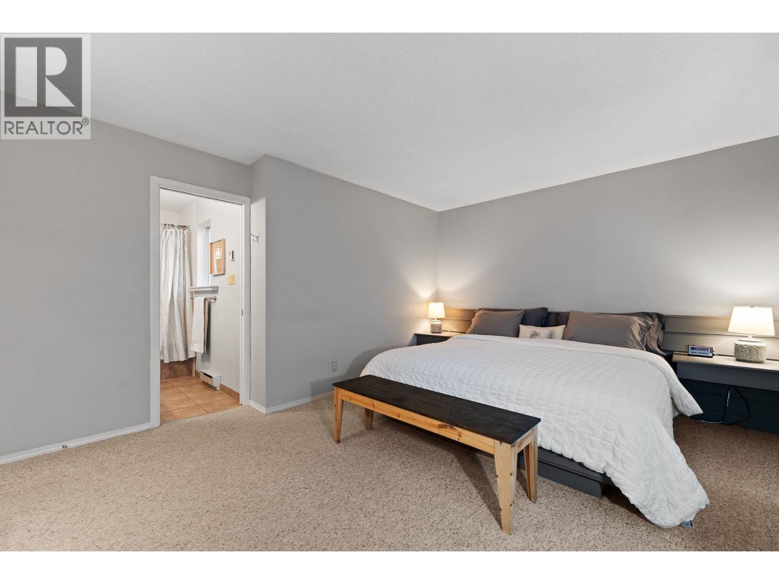 2894 Mount Seymour Parkway, North Vancouver, British Columbia  V7H 1E9 - Photo 20 - R3172766