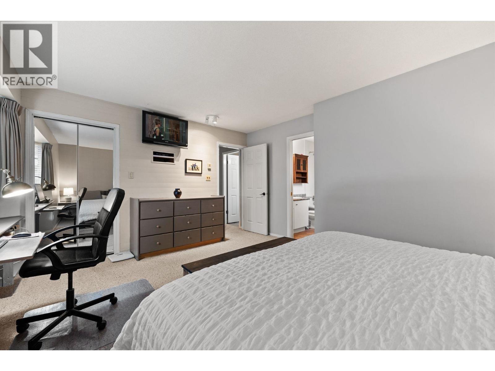 2894 Mount Seymour Parkway, North Vancouver, British Columbia  V7H 1E9 - Photo 21 - R3172766
