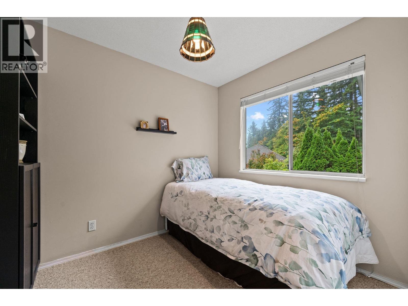 2894 Mount Seymour Parkway, North Vancouver, British Columbia  V7H 1E9 - Photo 28 - R3172766