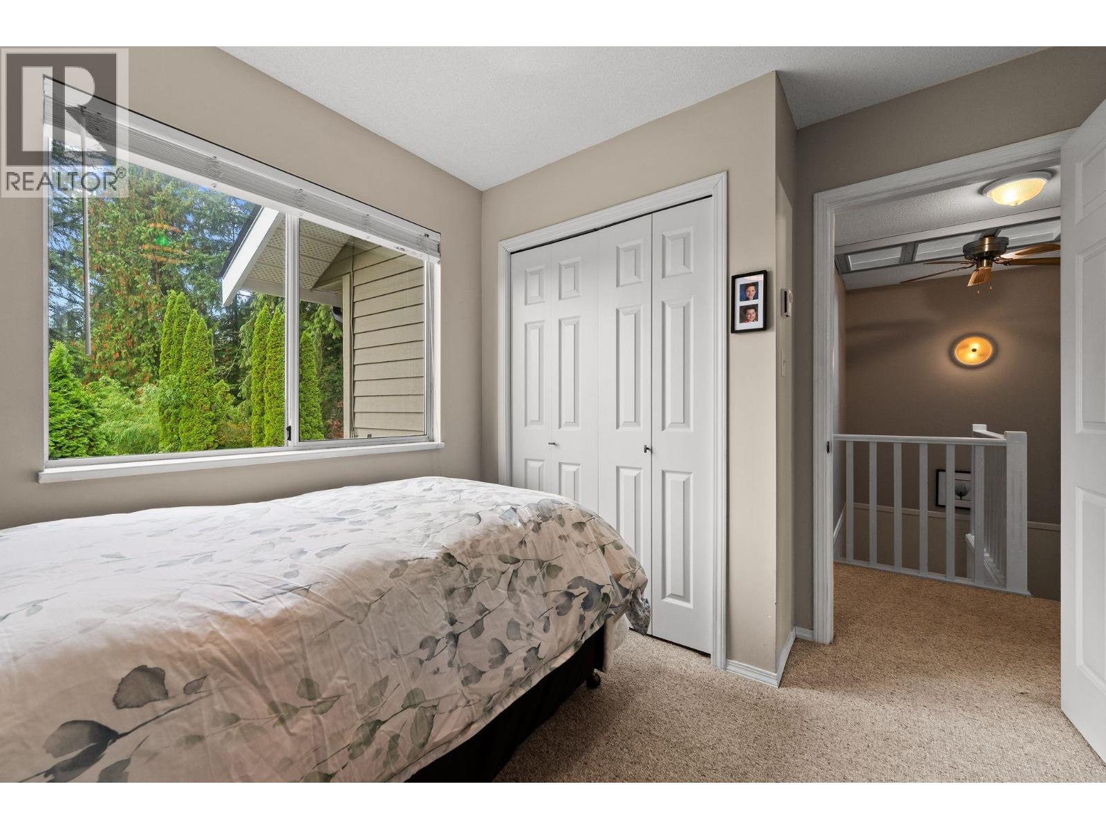 2894 Mount Seymour Parkway, North Vancouver, British Columbia  V7H 1E9 - Photo 29 - R3172766