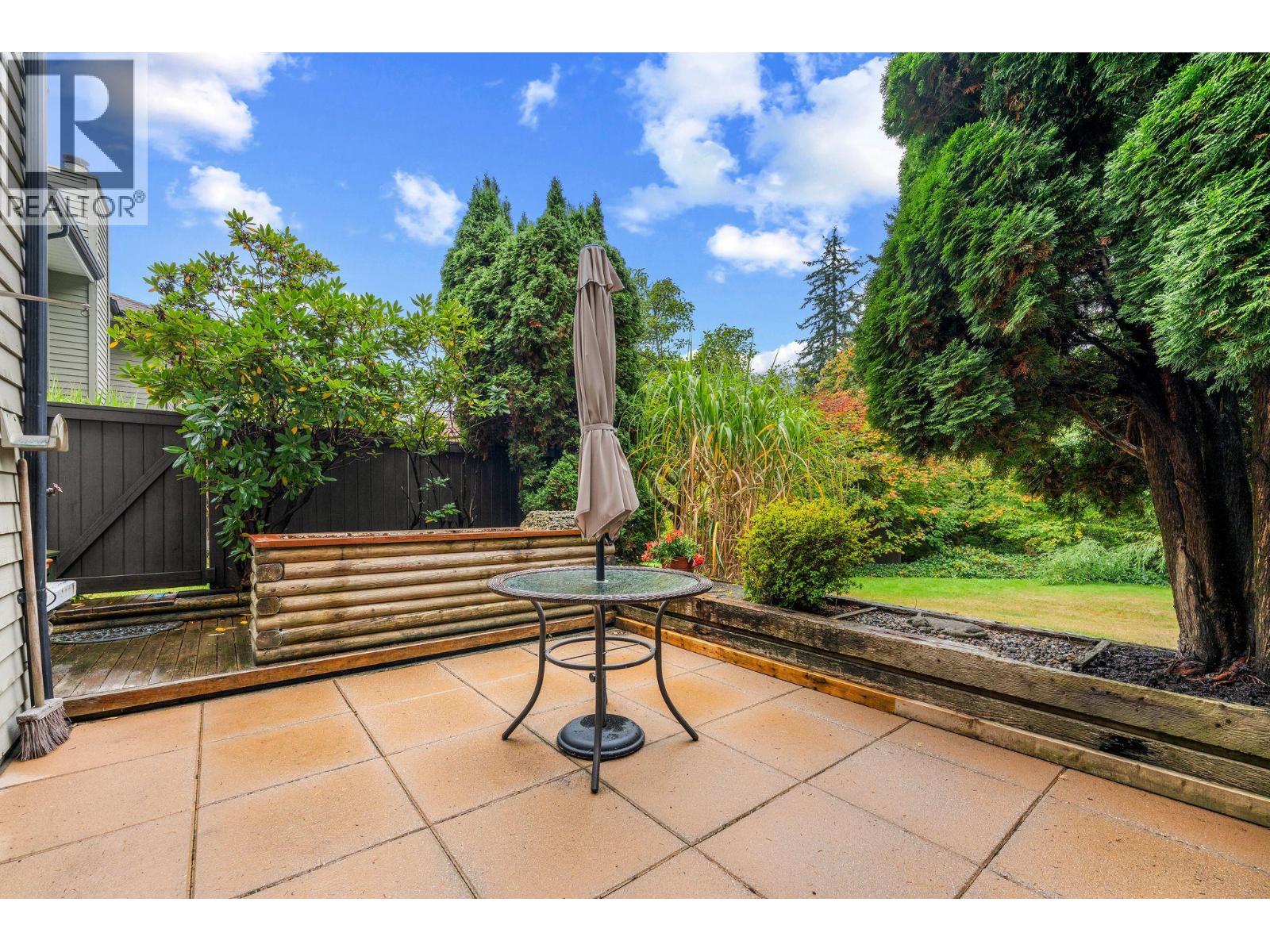 2894 Mount Seymour Parkway, North Vancouver, British Columbia  V7H 1E9 - Photo 31 - R3172766