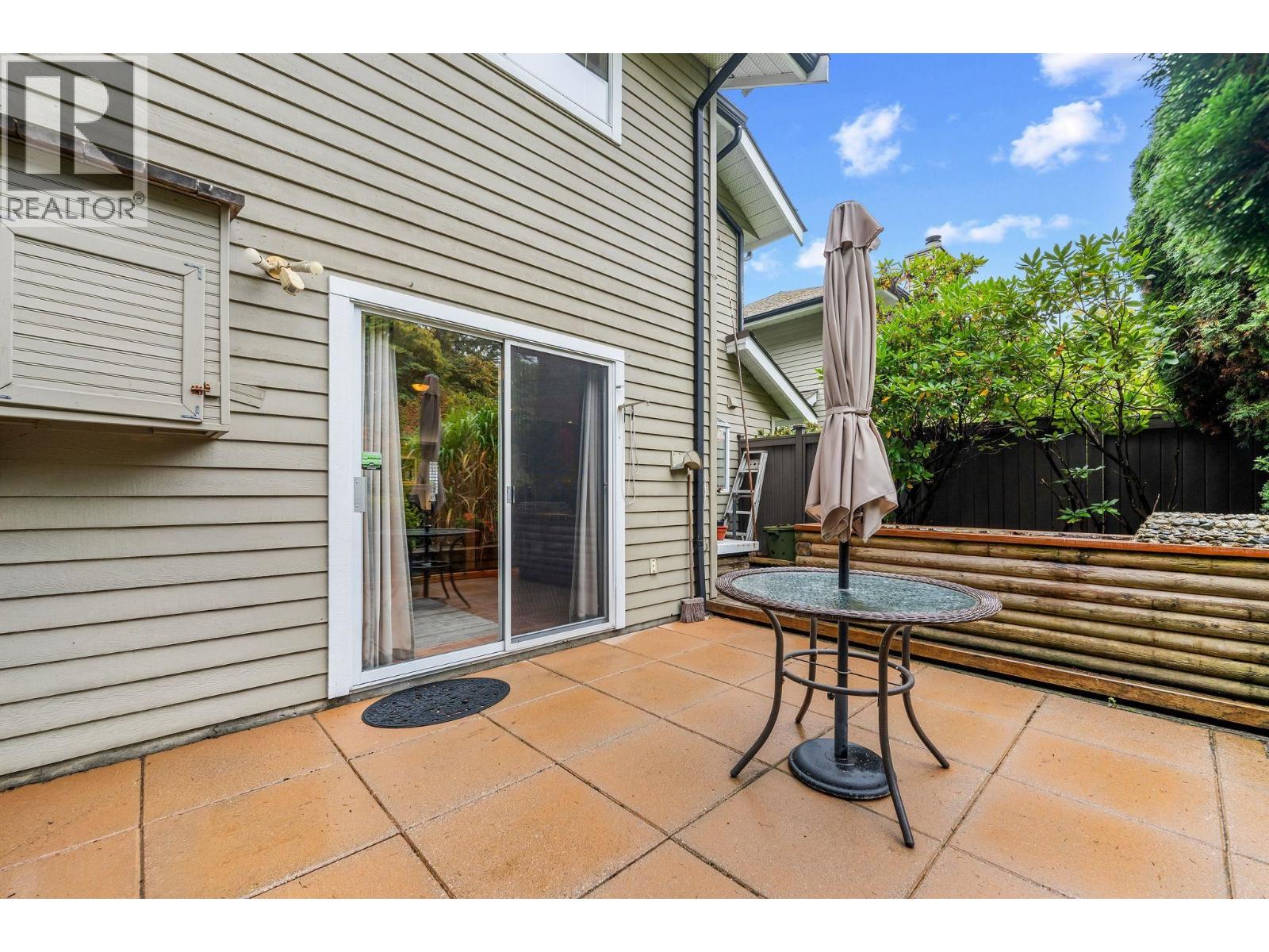 2894 Mount Seymour Parkway, North Vancouver, British Columbia  V7H 1E9 - Photo 32 - R3172766